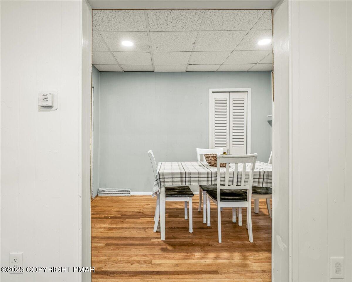 669 Princeton Avenue