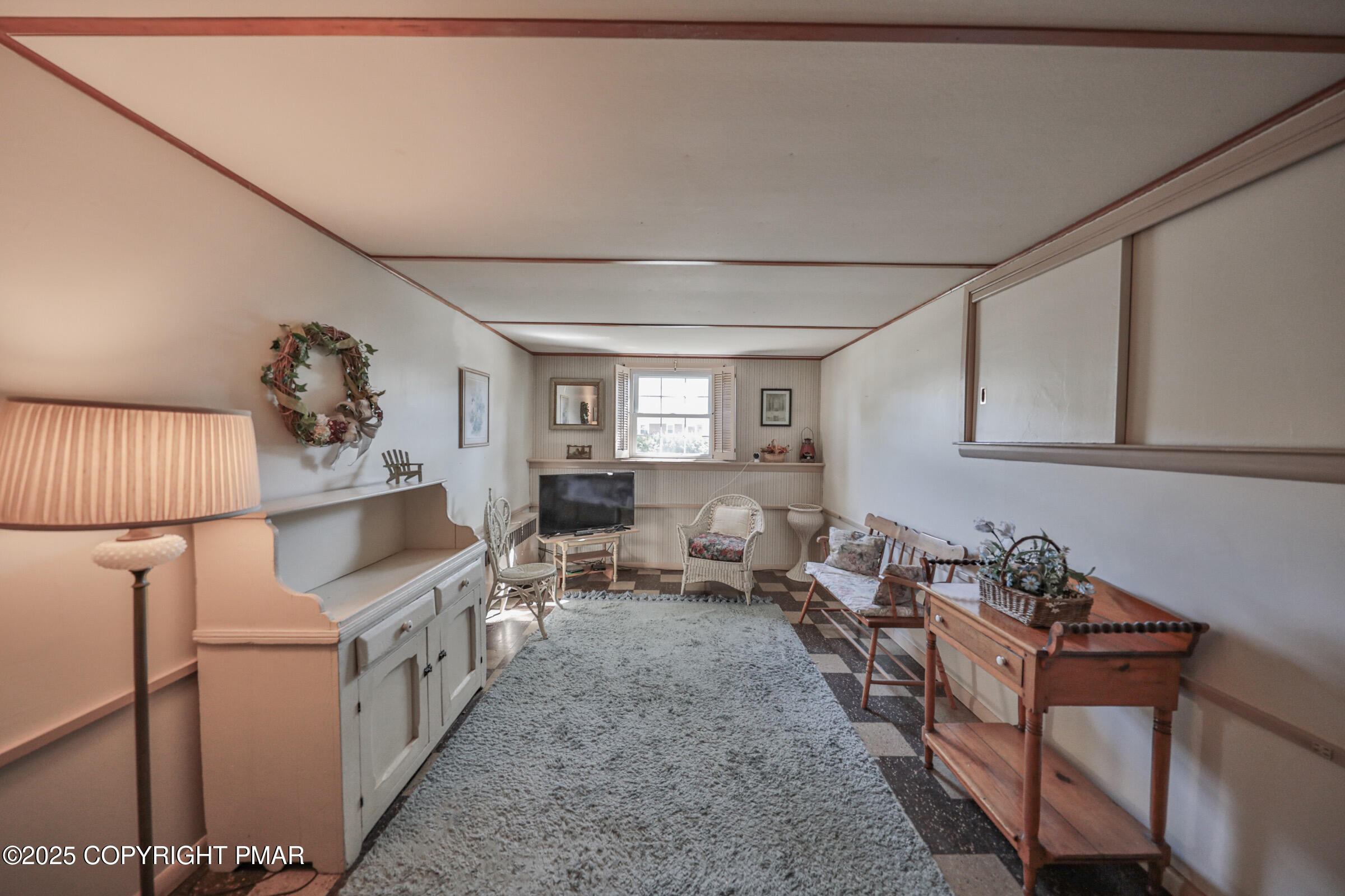 815 Columbia Avenue, Palmerton