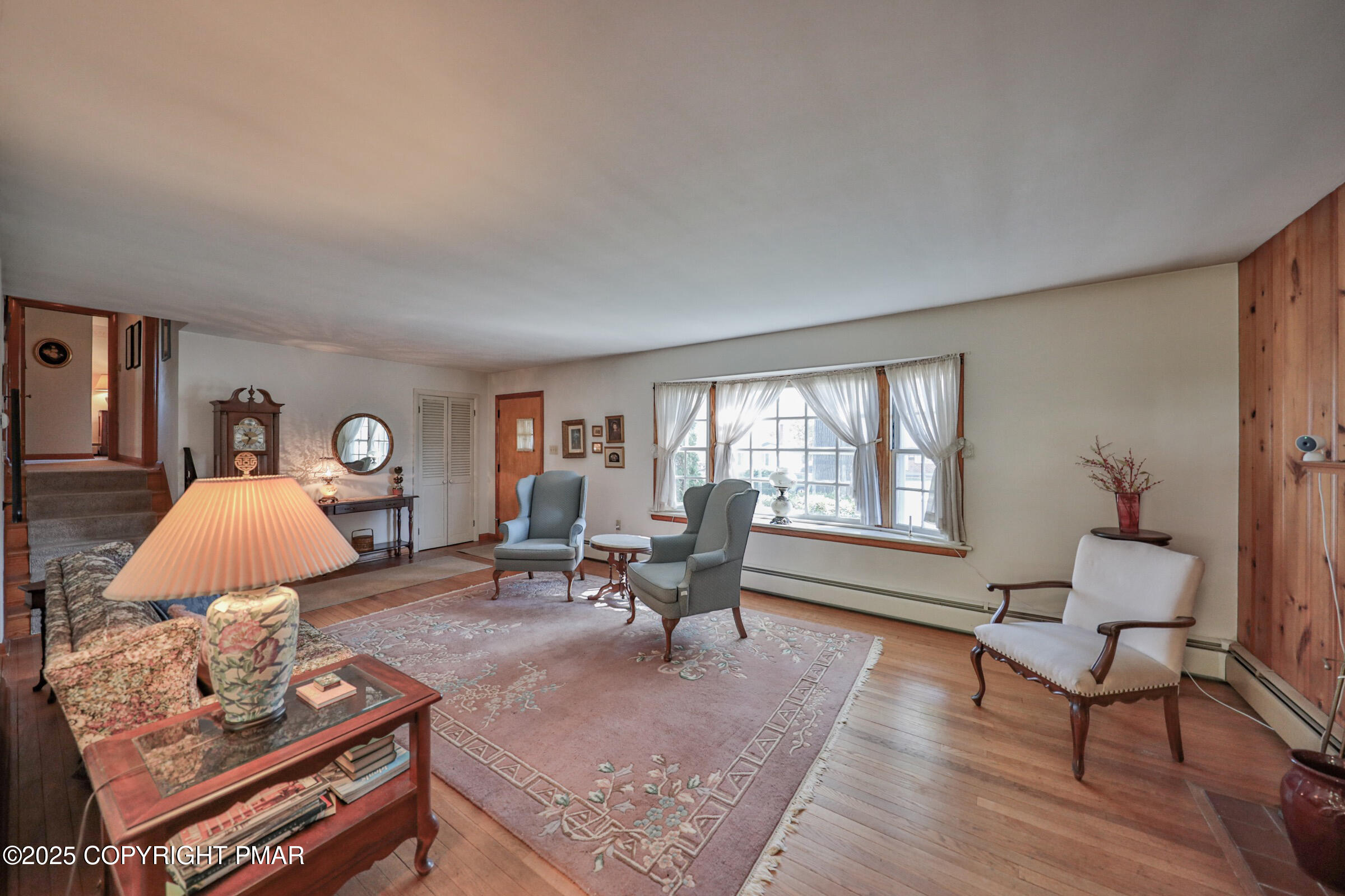 815 Columbia Avenue, Palmerton