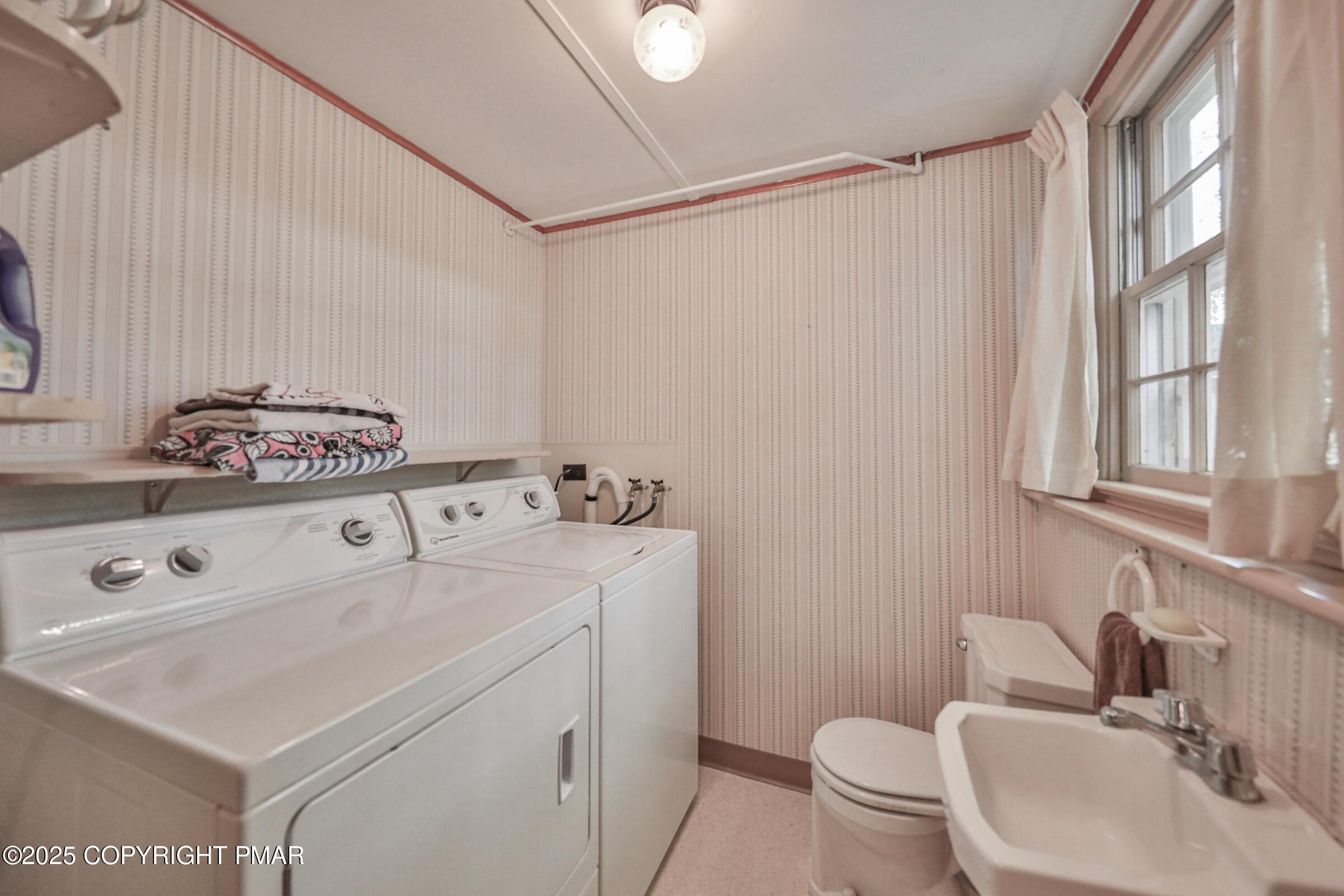 815 Columbia Avenue, Palmerton