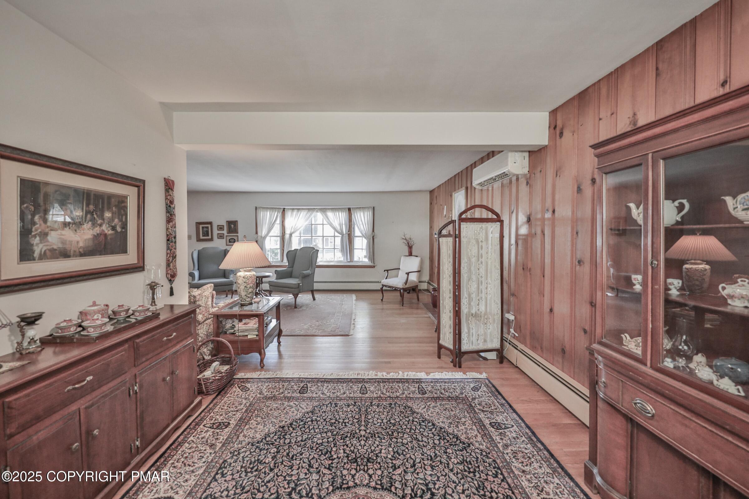 815 Columbia Avenue, Palmerton