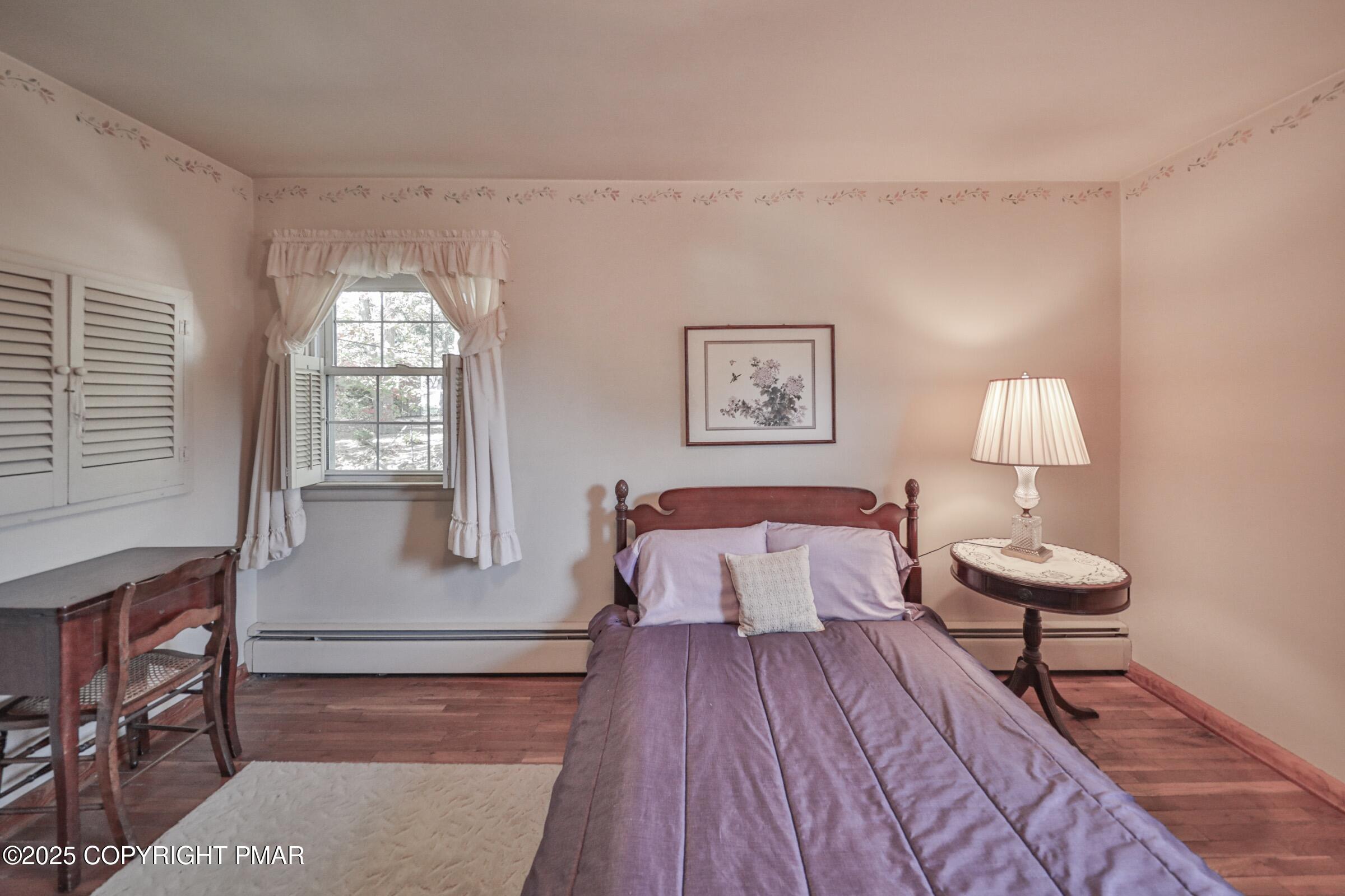 815 Columbia Avenue, Palmerton