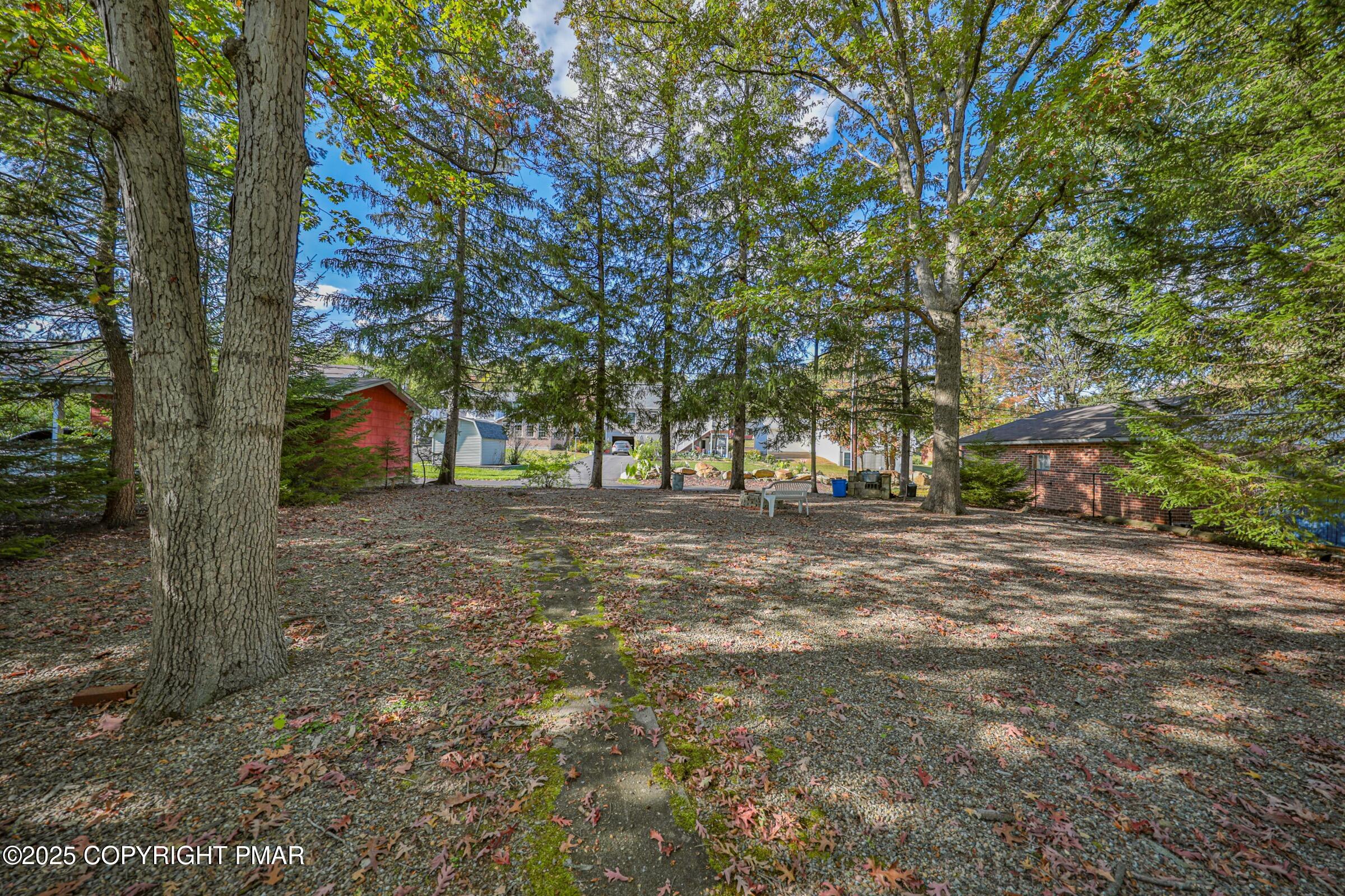 815 Columbia Avenue, Palmerton