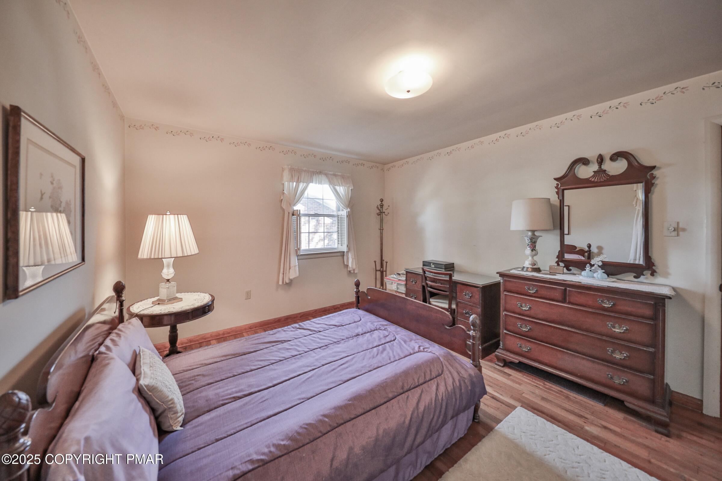 815 Columbia Avenue, Palmerton