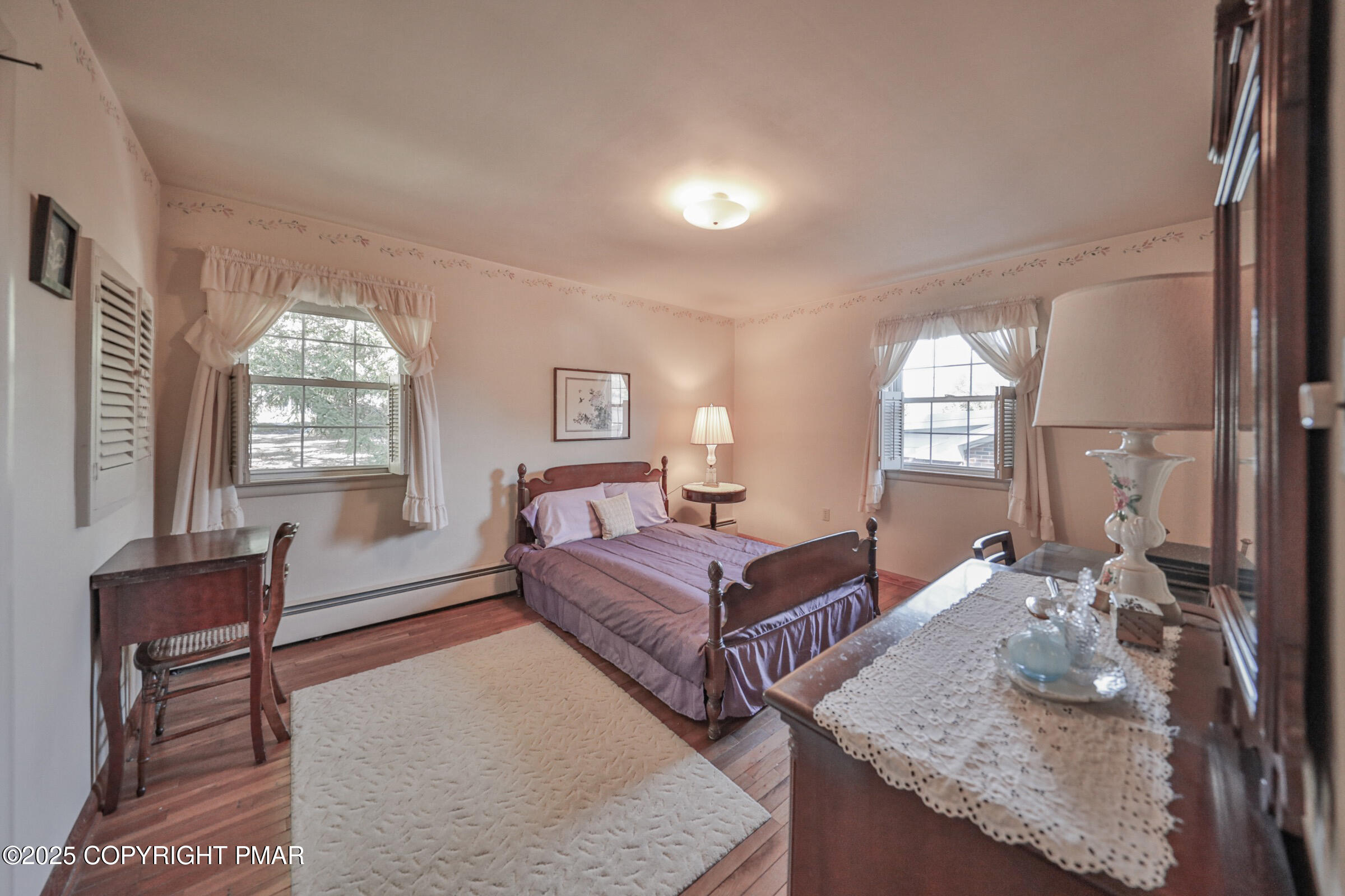 815 Columbia Avenue, Palmerton