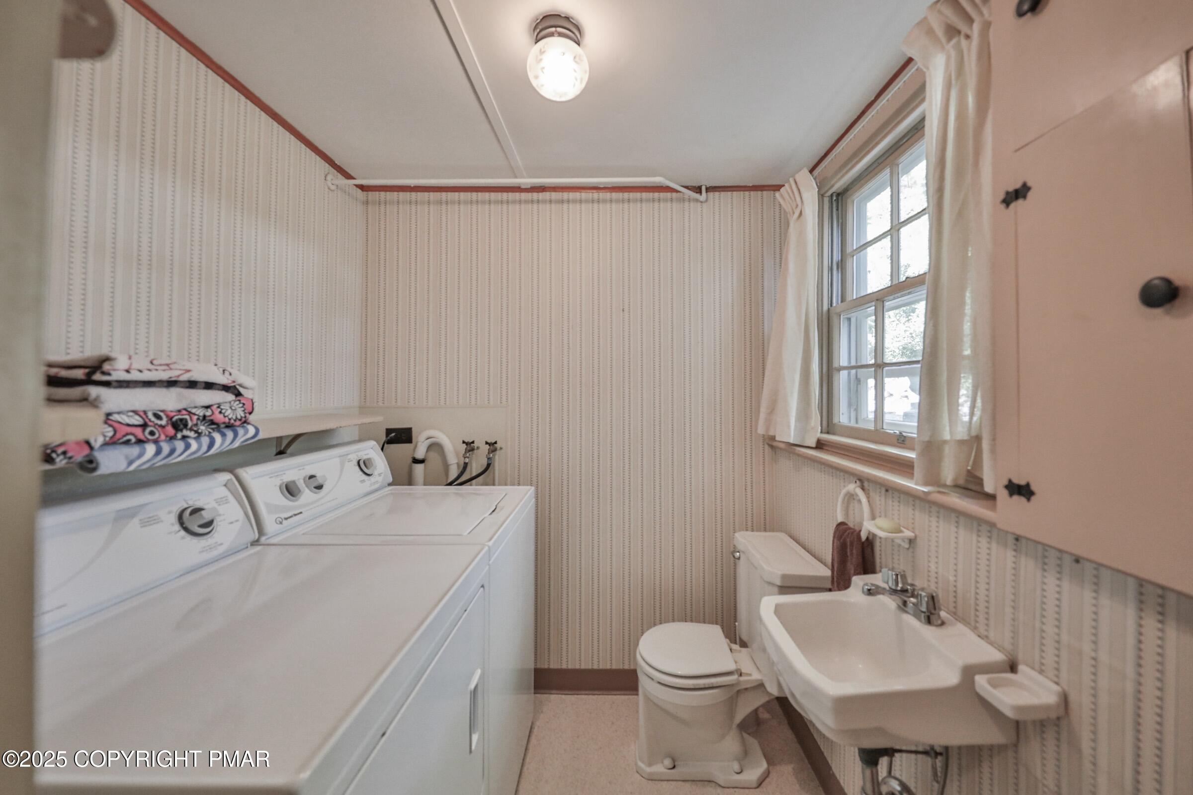 815 Columbia Avenue, Palmerton