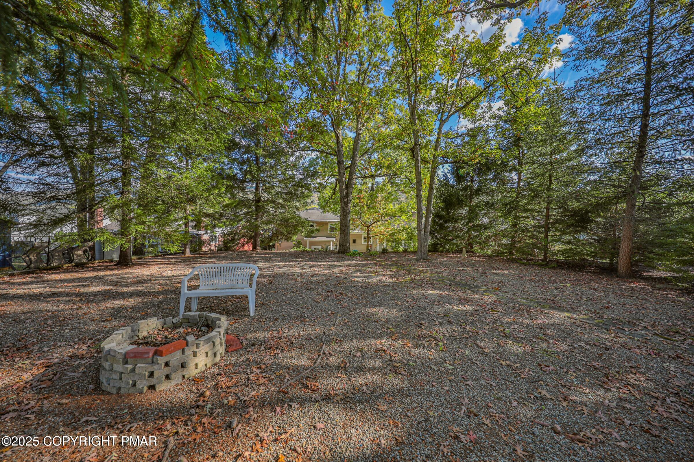 815 Columbia Avenue, Palmerton