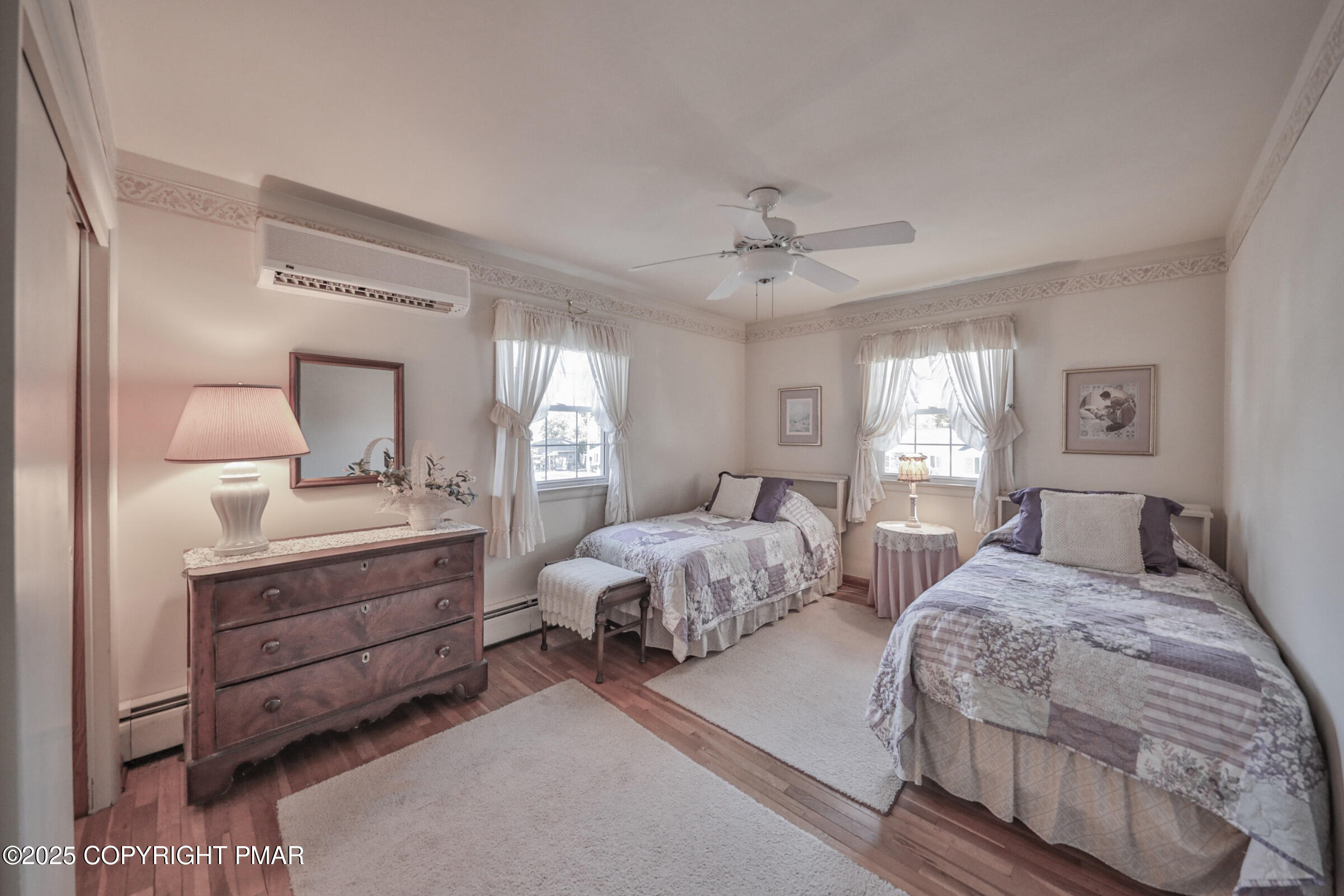 815 Columbia Avenue, Palmerton