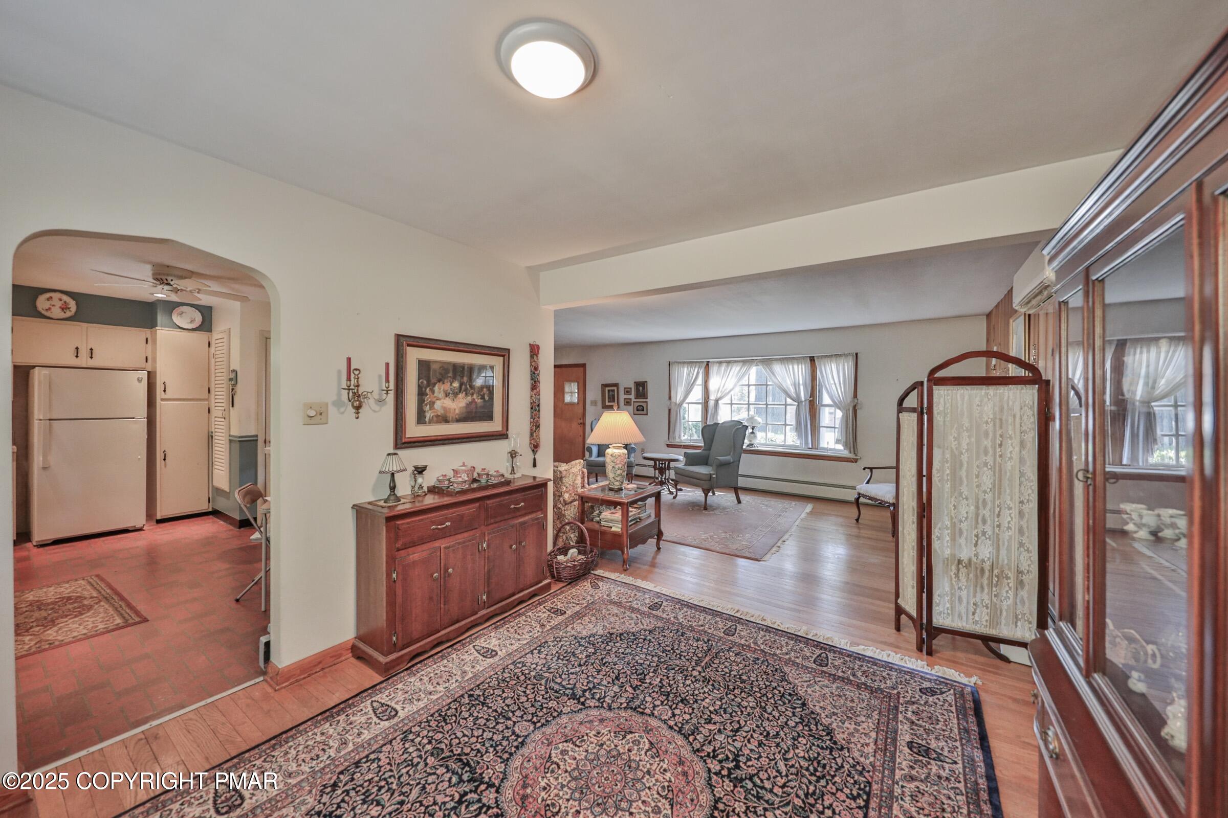 815 Columbia Avenue, Palmerton