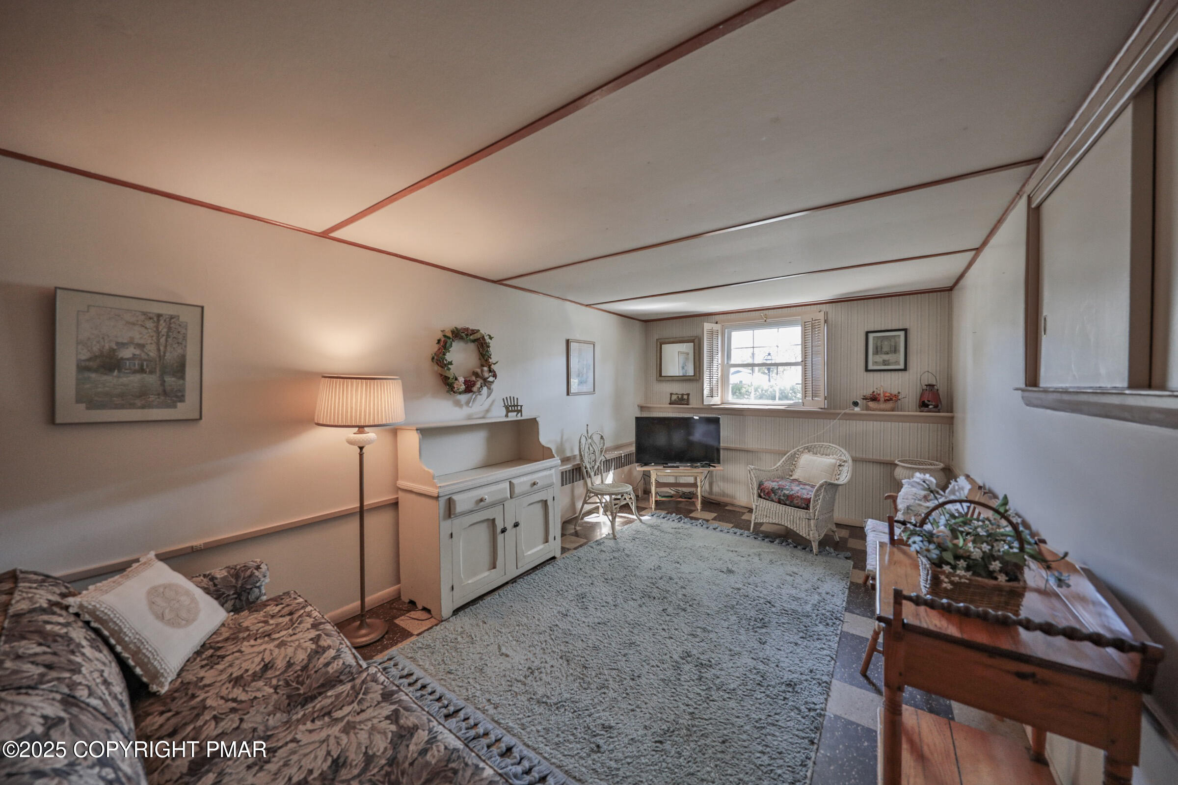 815 Columbia Avenue, Palmerton