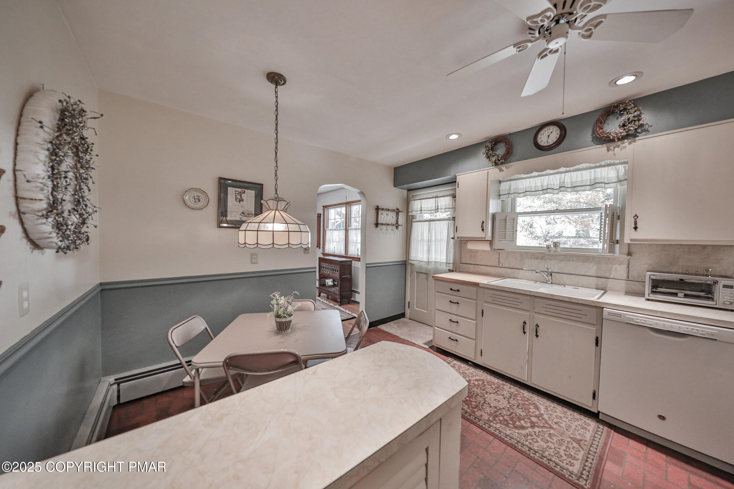 815 Columbia Avenue, Palmerton