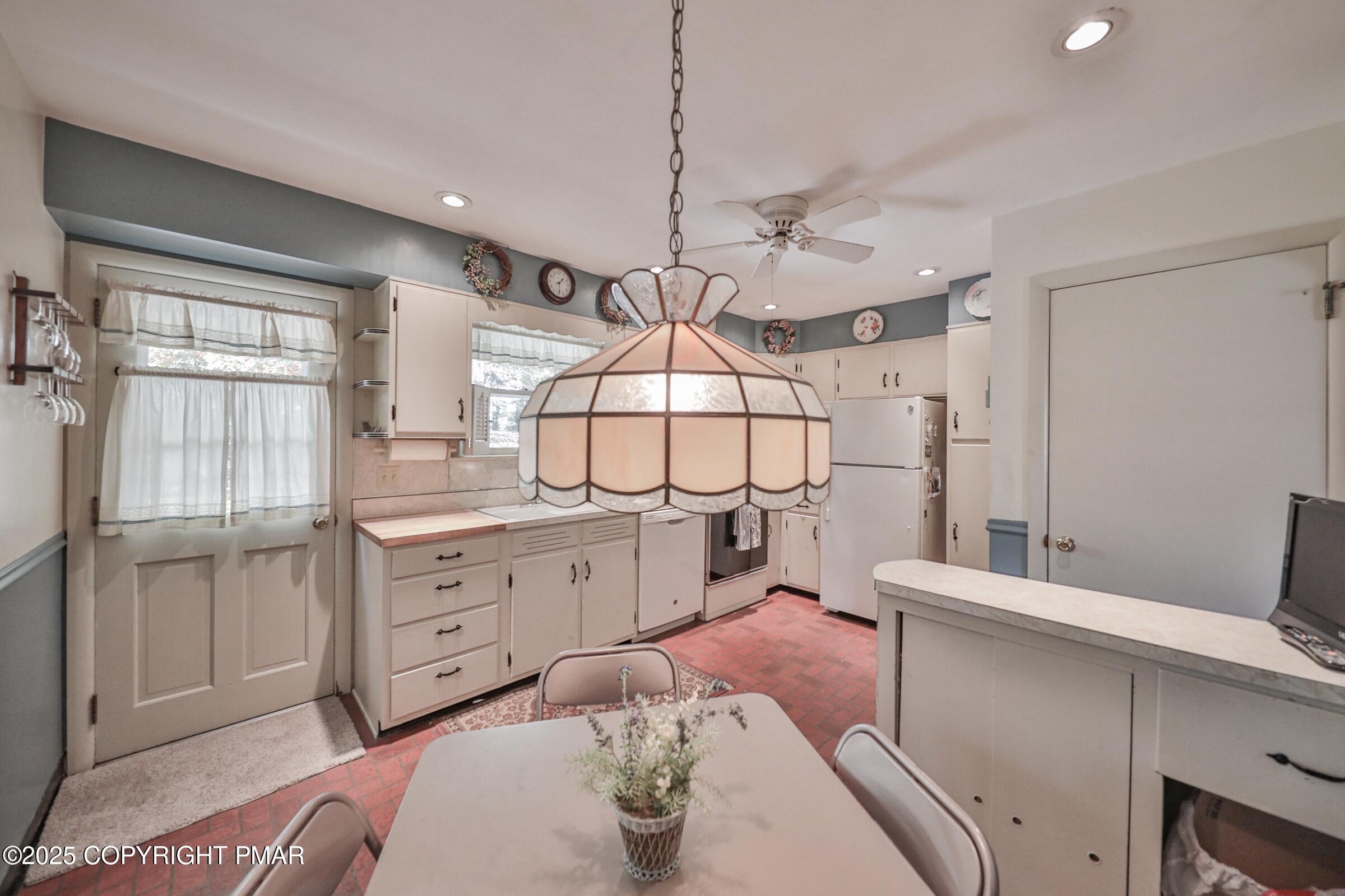 815 Columbia Avenue, Palmerton