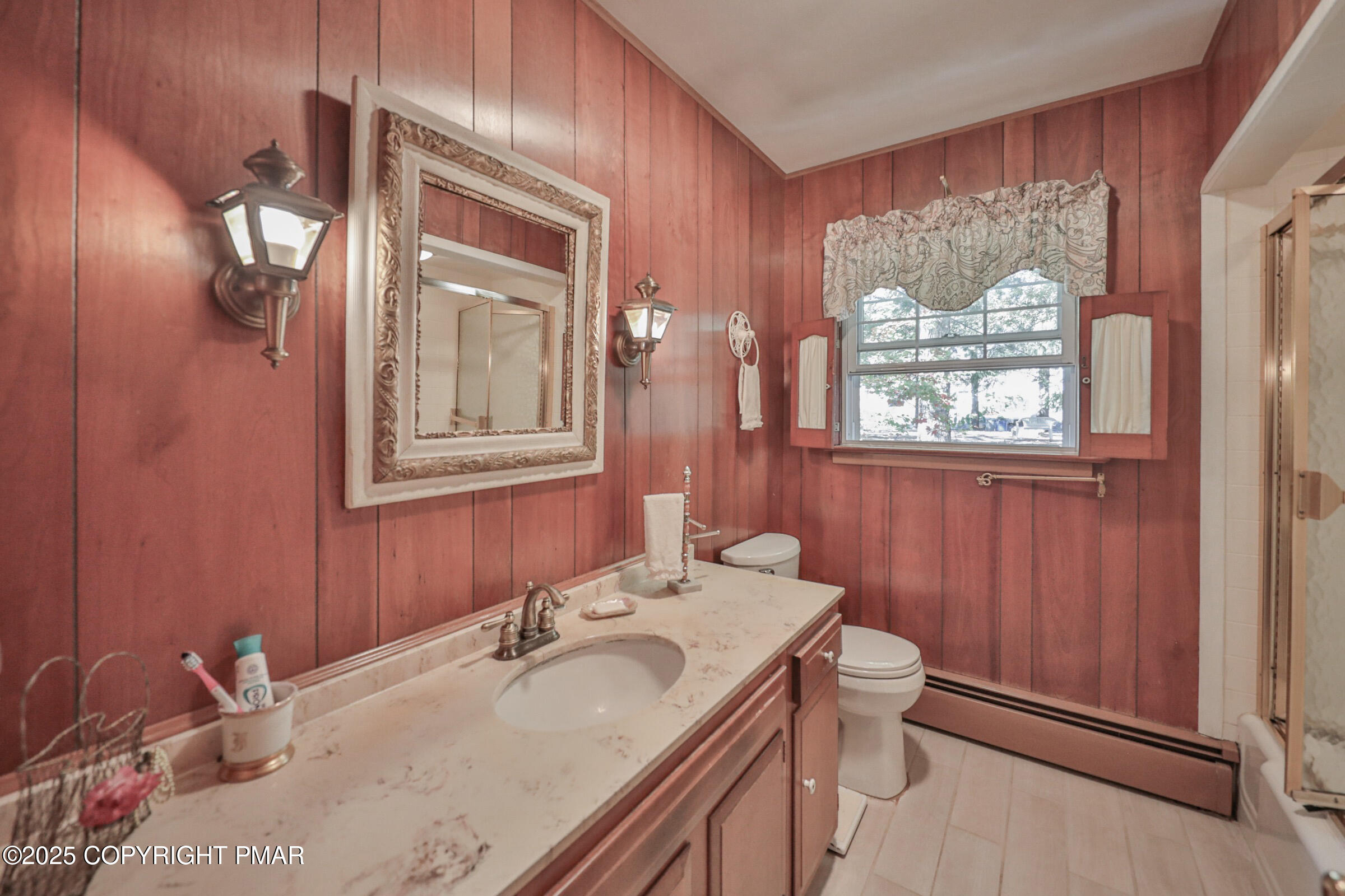 815 Columbia Avenue, Palmerton