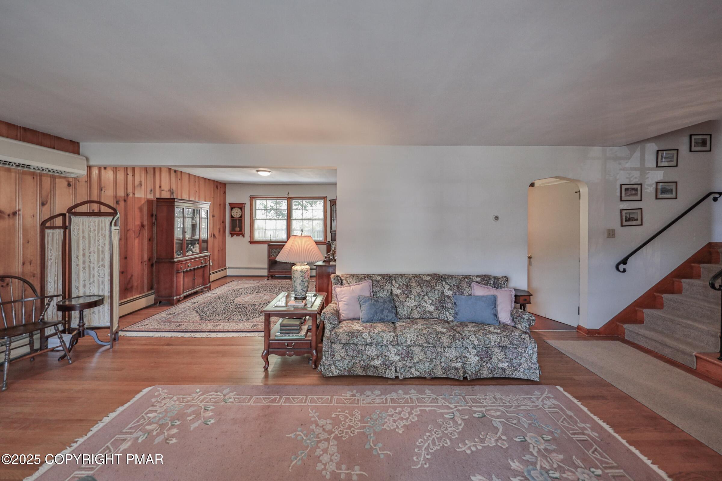 815 Columbia Avenue, Palmerton