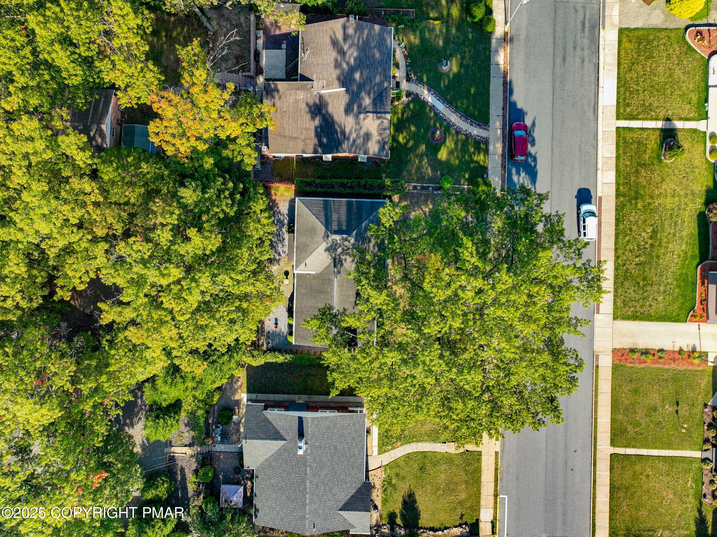 815 Columbia Avenue, Palmerton