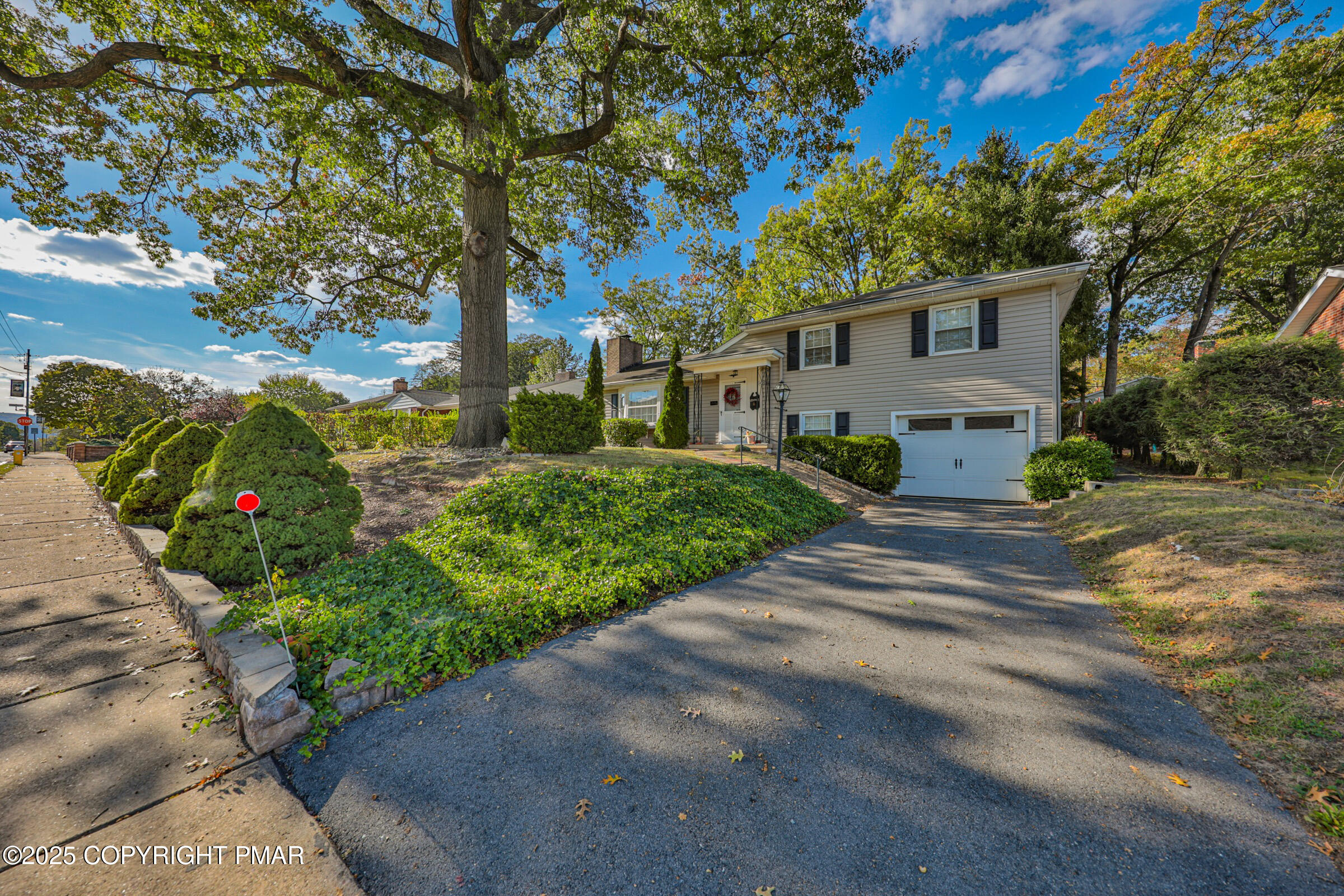 815 Columbia Avenue, Palmerton