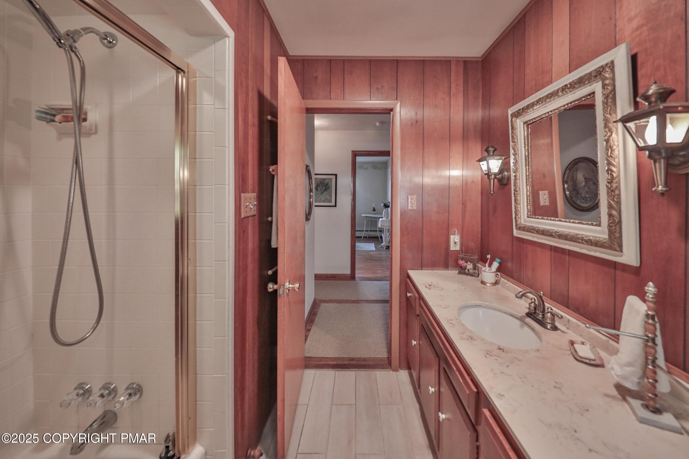 815 Columbia Avenue, Palmerton