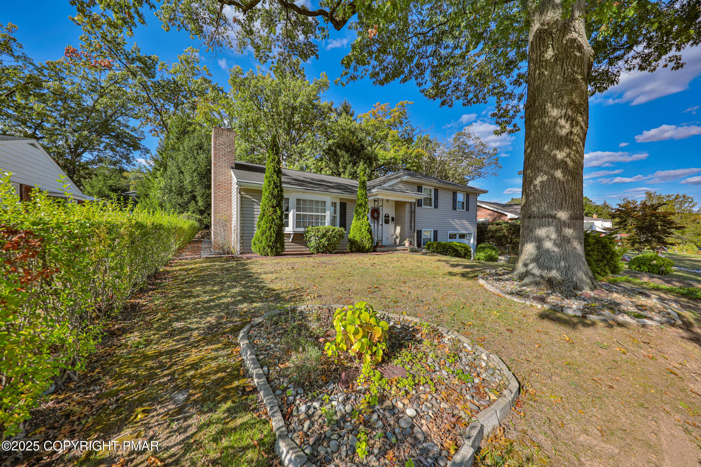 815 Columbia Avenue, Palmerton