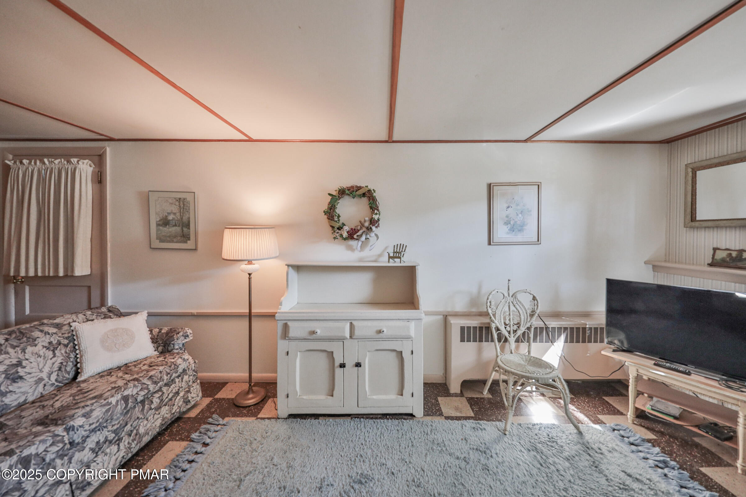 815 Columbia Avenue, Palmerton