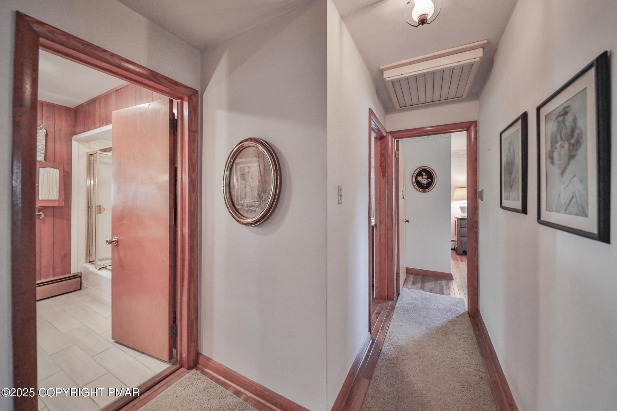 815 Columbia Avenue, Palmerton