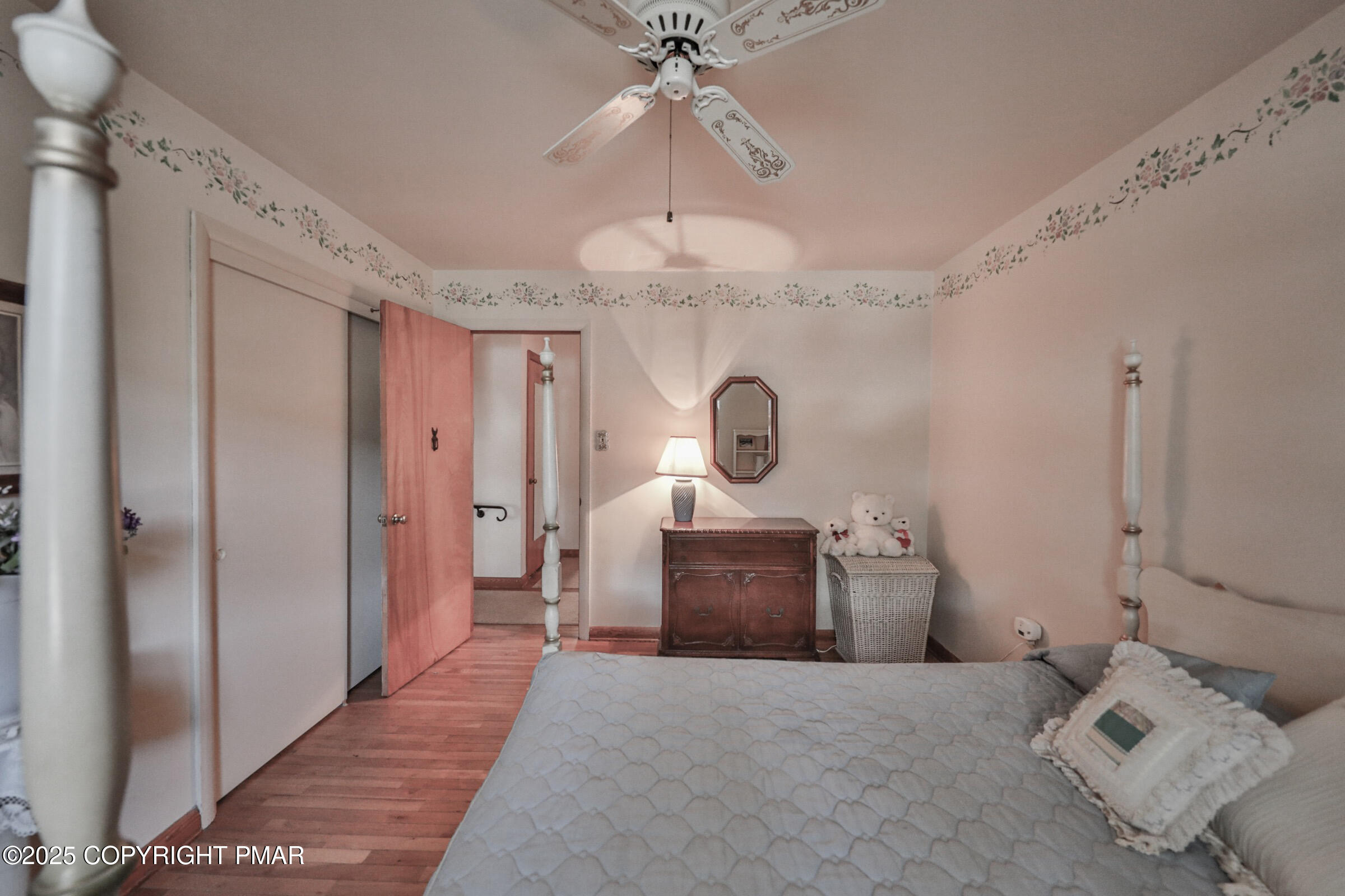 815 Columbia Avenue, Palmerton