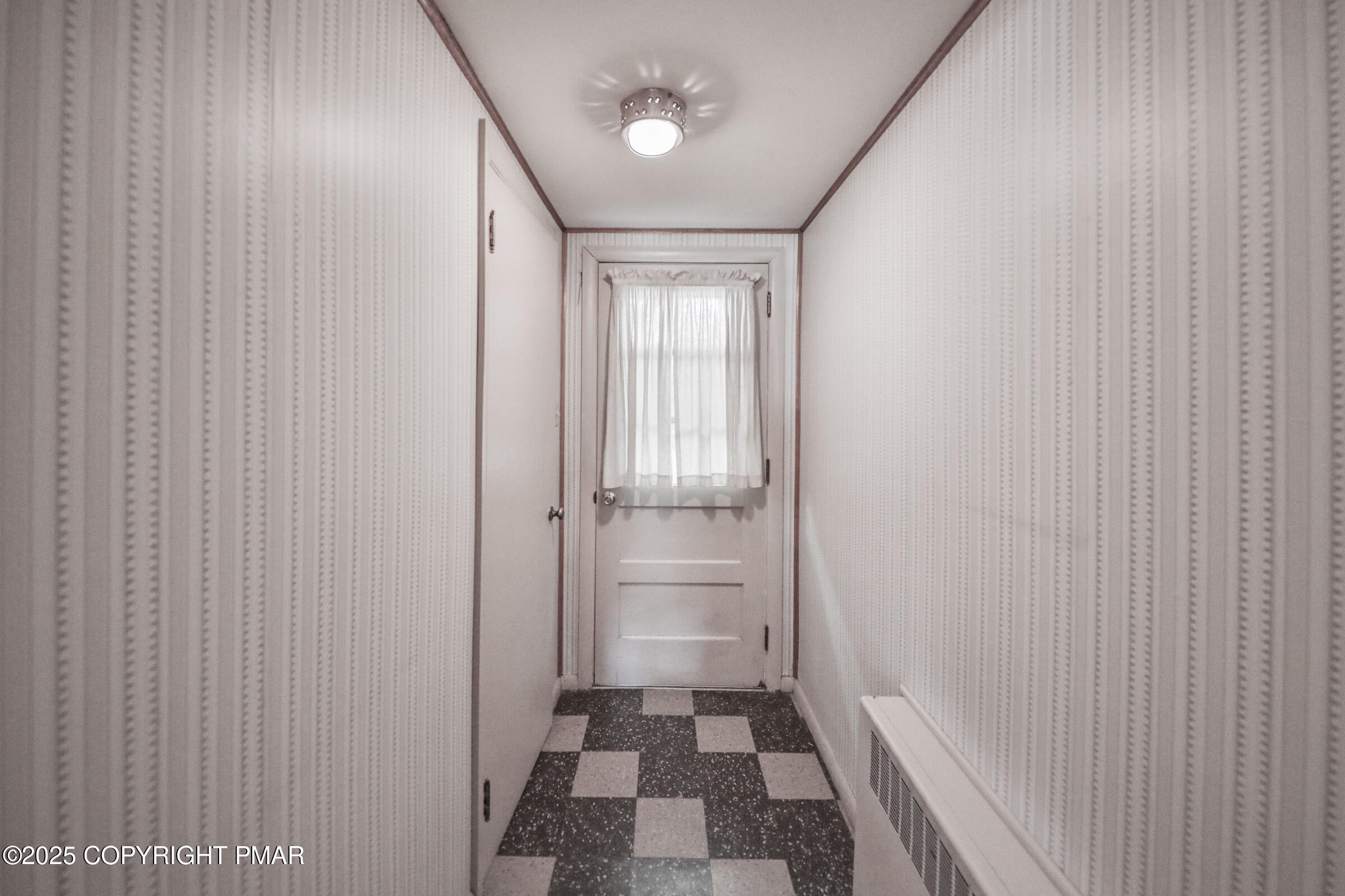 815 Columbia Avenue, Palmerton