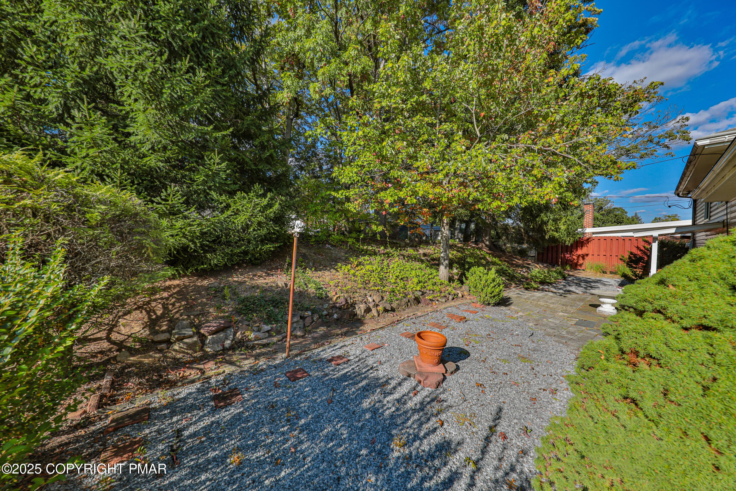 815 Columbia Avenue, Palmerton