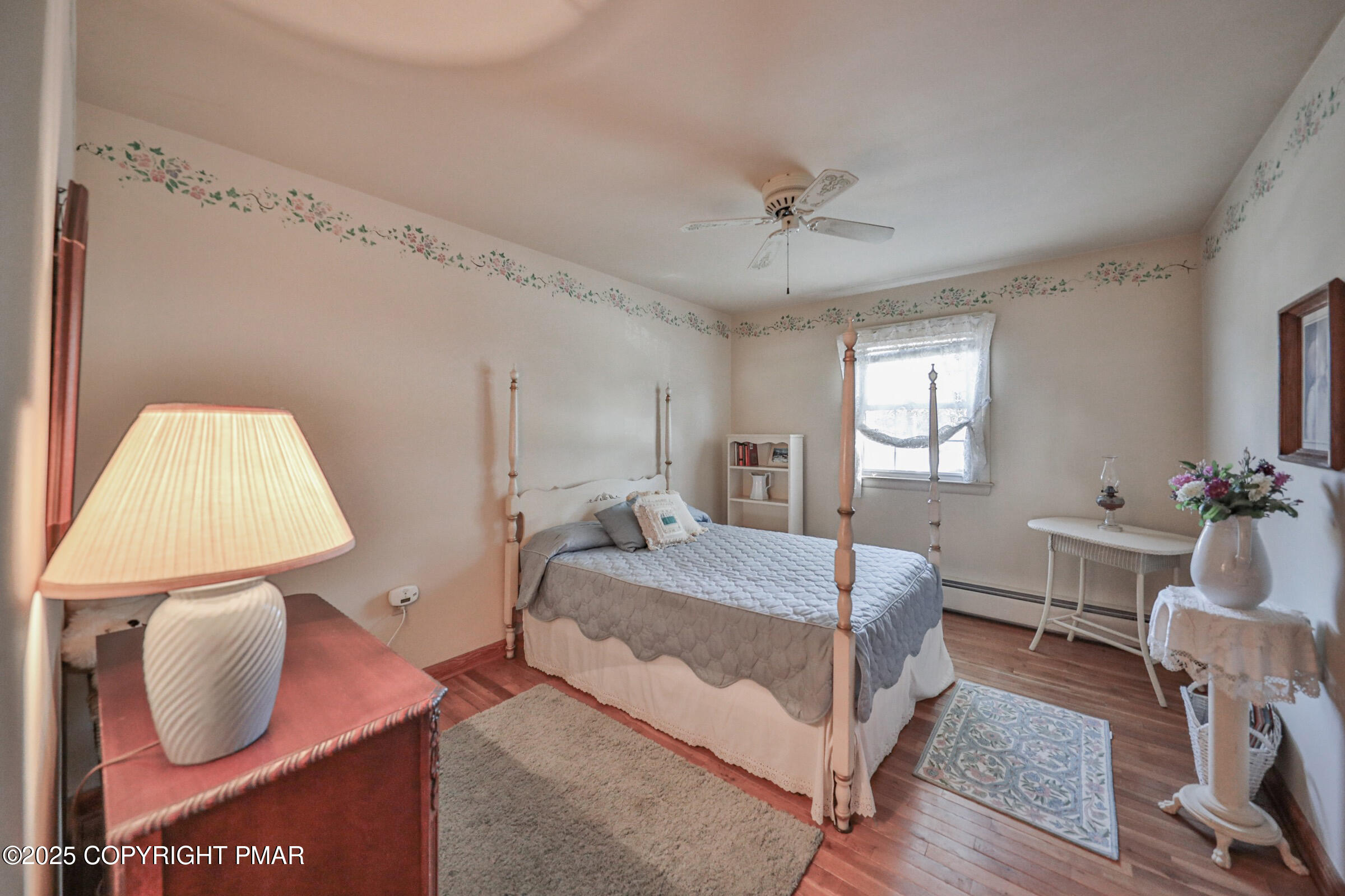 815 Columbia Avenue, Palmerton