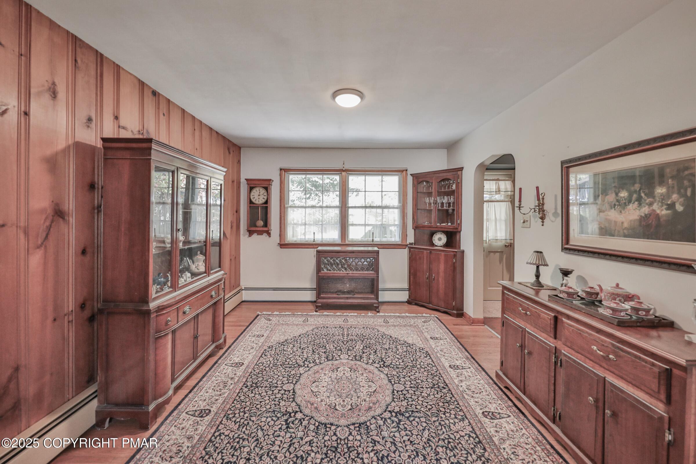 815 Columbia Avenue, Palmerton