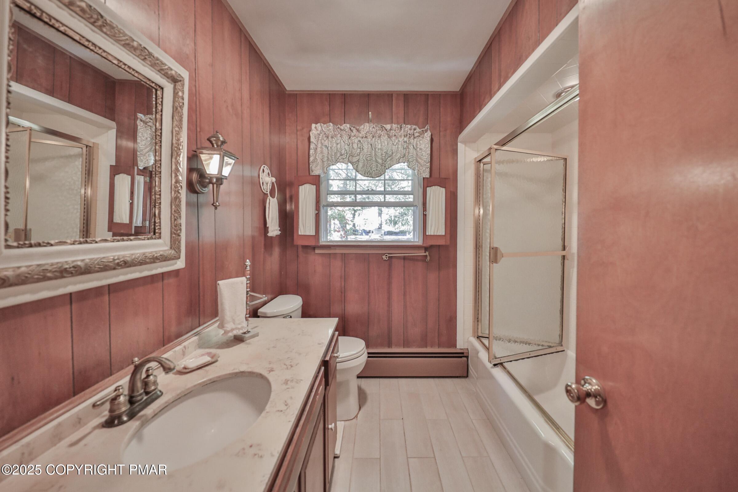 815 Columbia Avenue, Palmerton