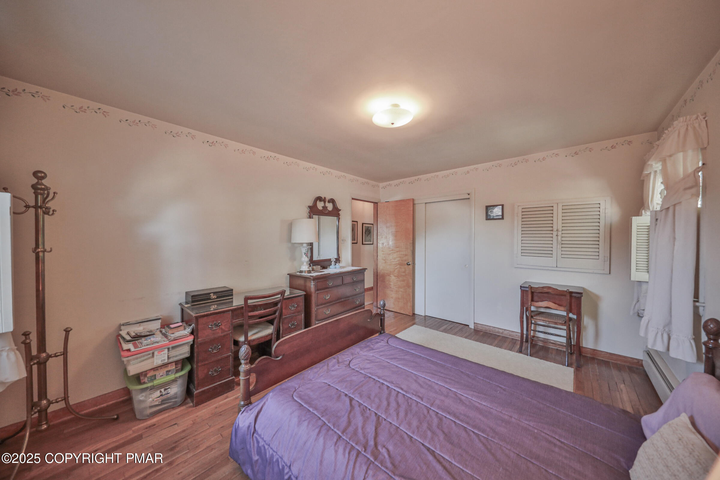 815 Columbia Avenue, Palmerton