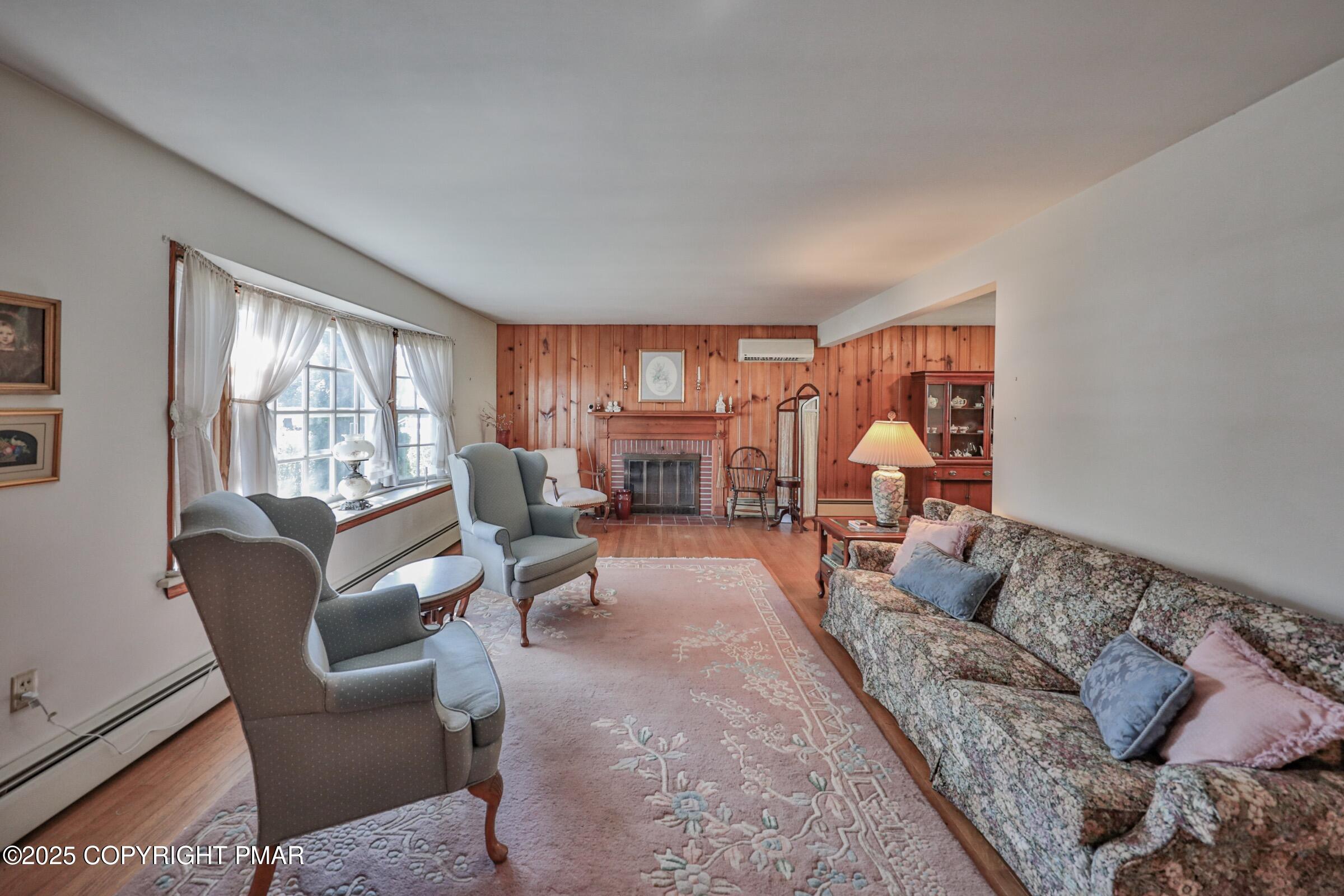 815 Columbia Avenue, Palmerton