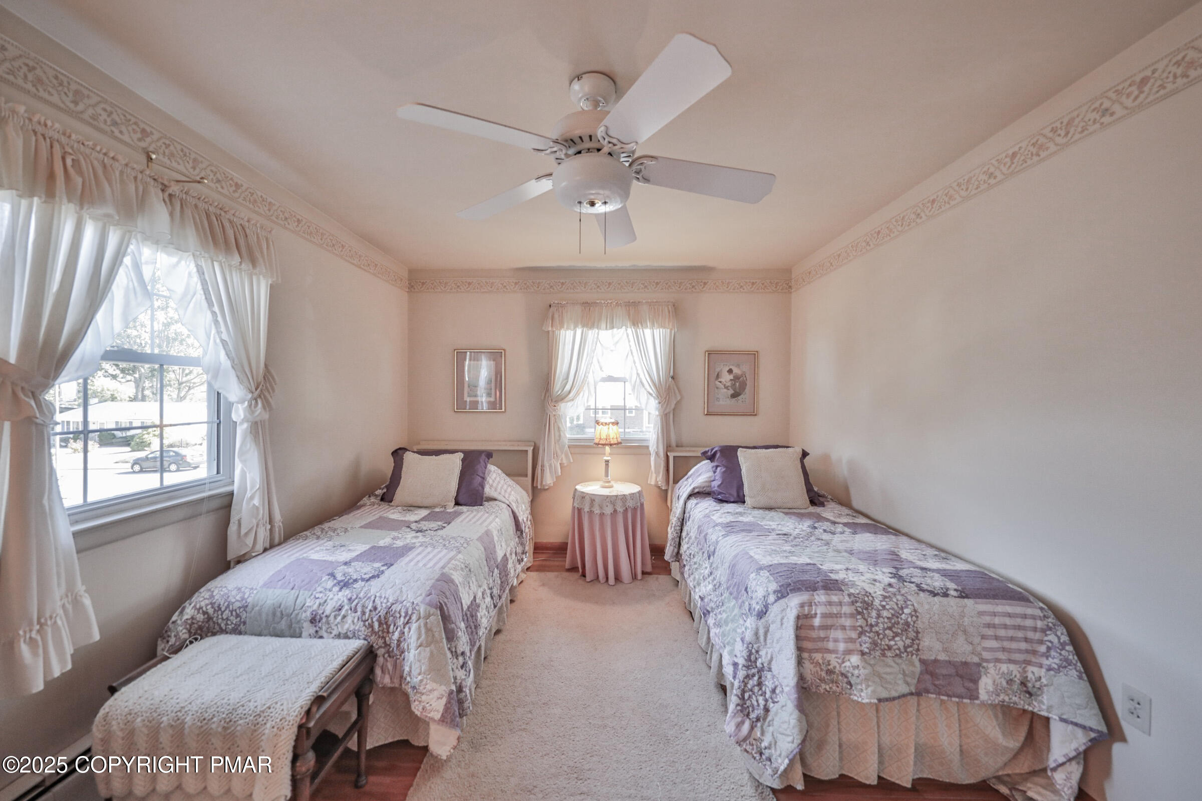 815 Columbia Avenue, Palmerton