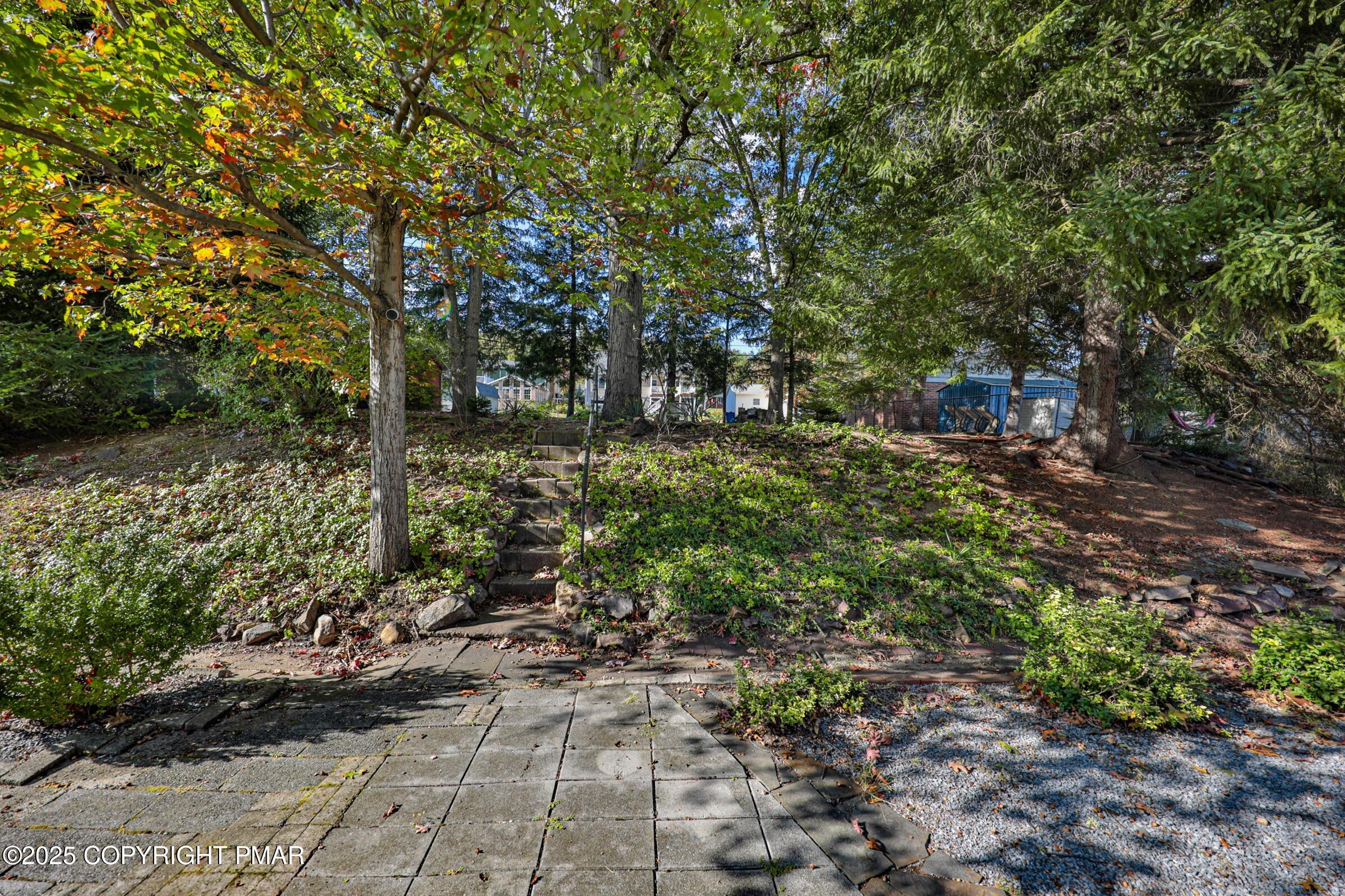 815 Columbia Avenue, Palmerton