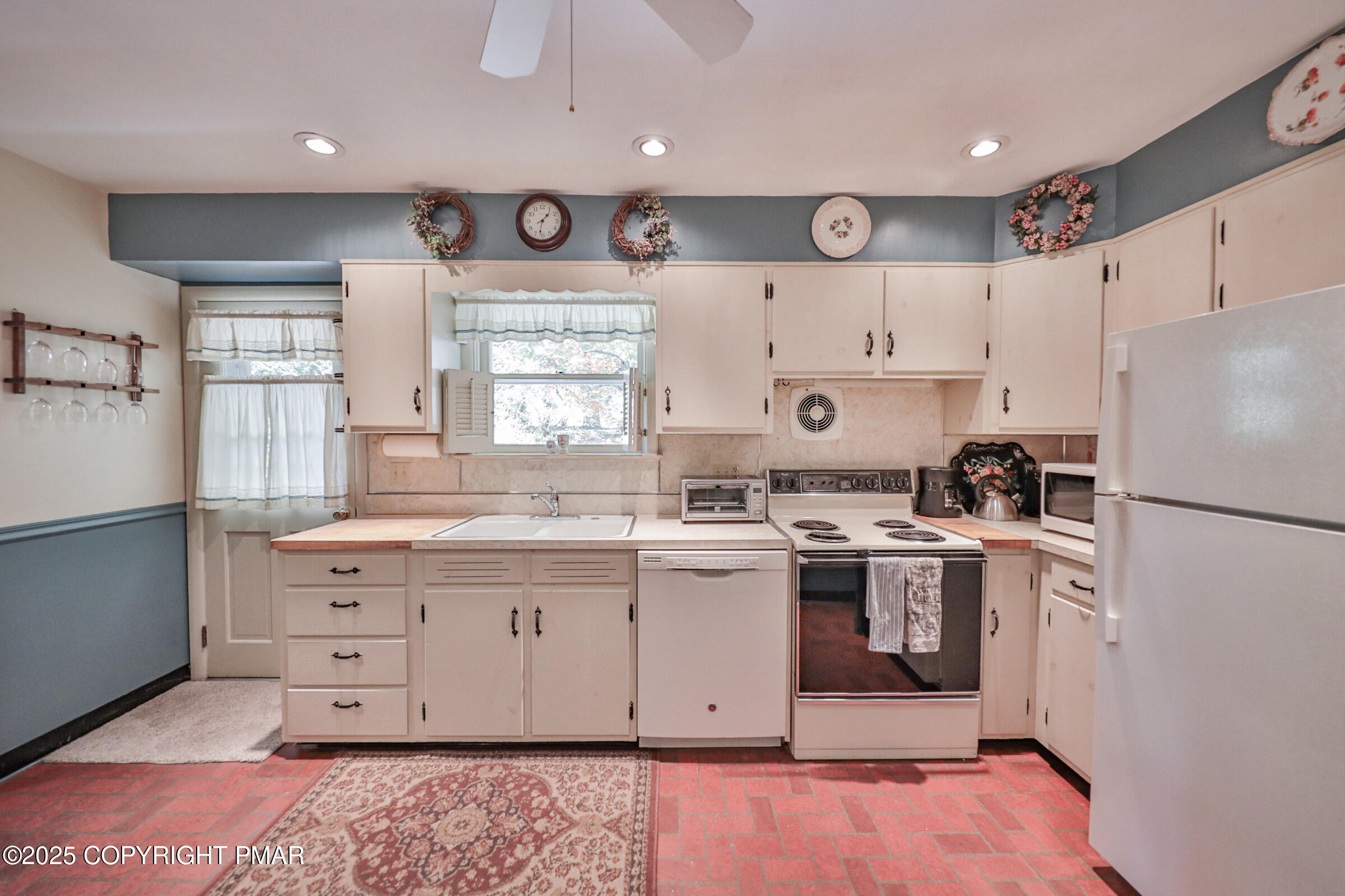 815 Columbia Avenue, Palmerton