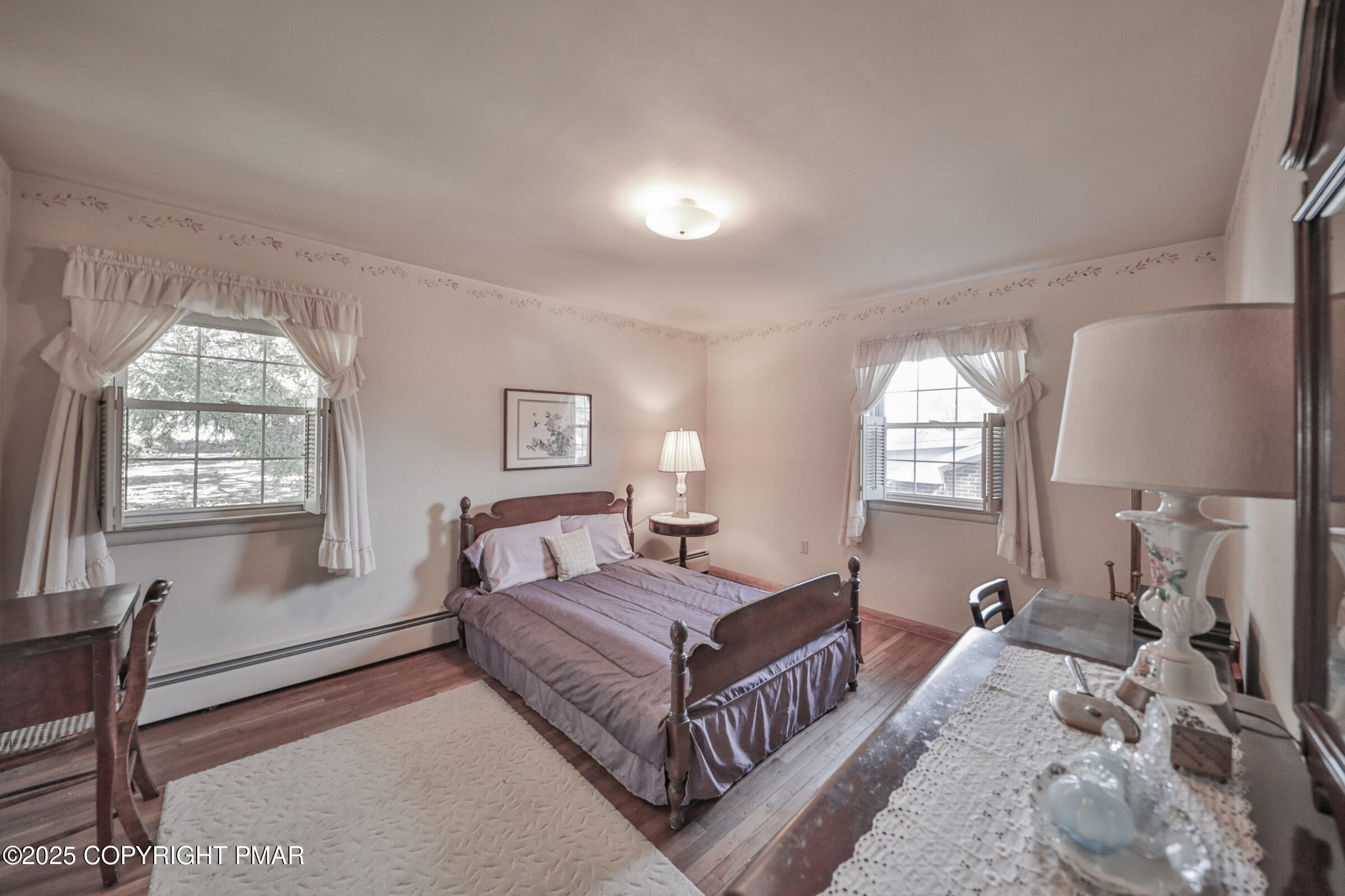 815 Columbia Avenue, Palmerton