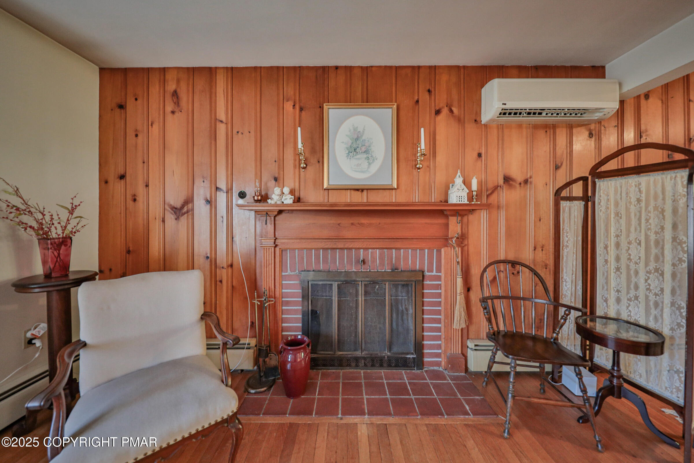 815 Columbia Avenue, Palmerton