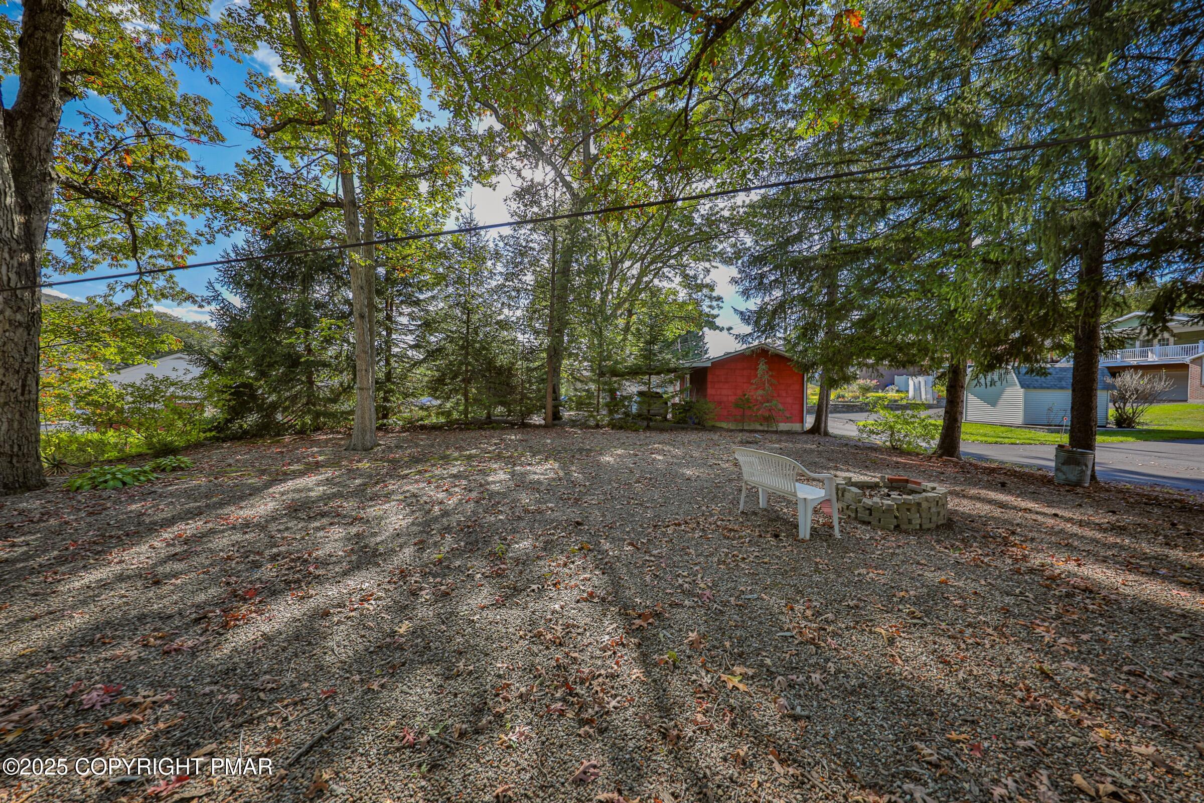 815 Columbia Avenue, Palmerton