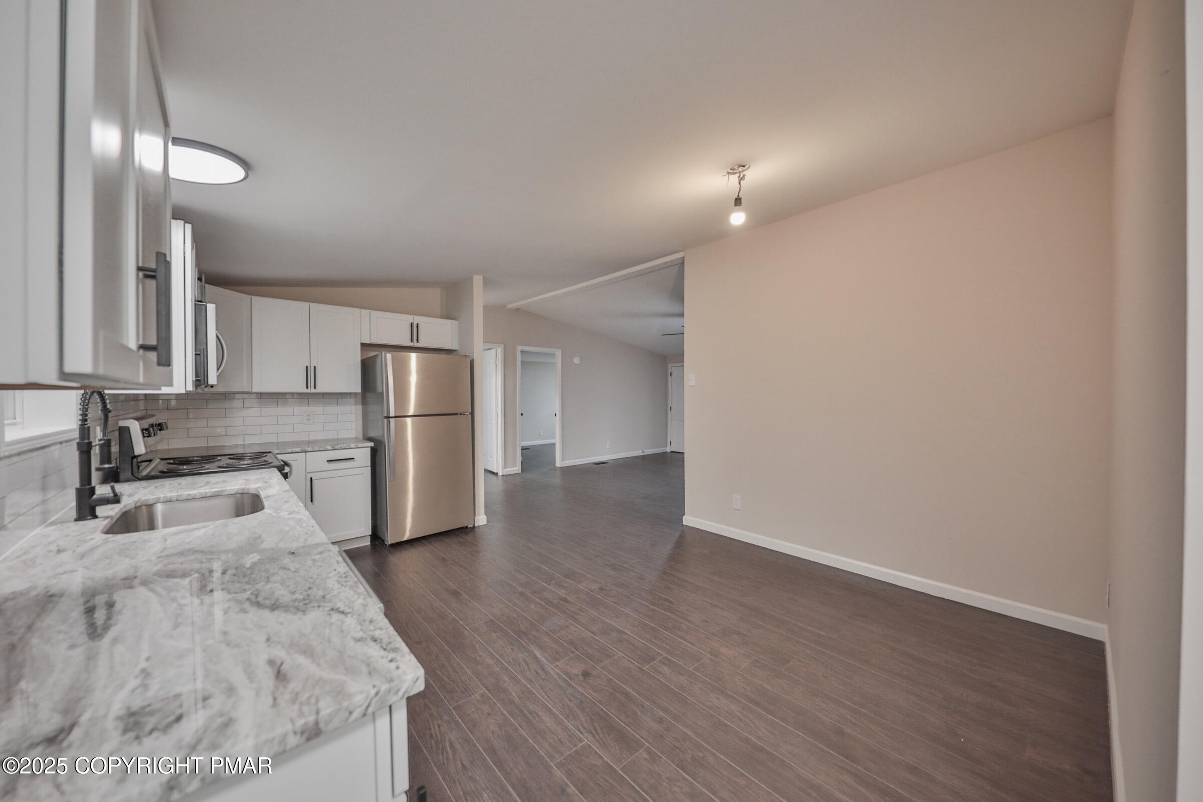 1243 Blue Mountain Circle, Saylorsburg