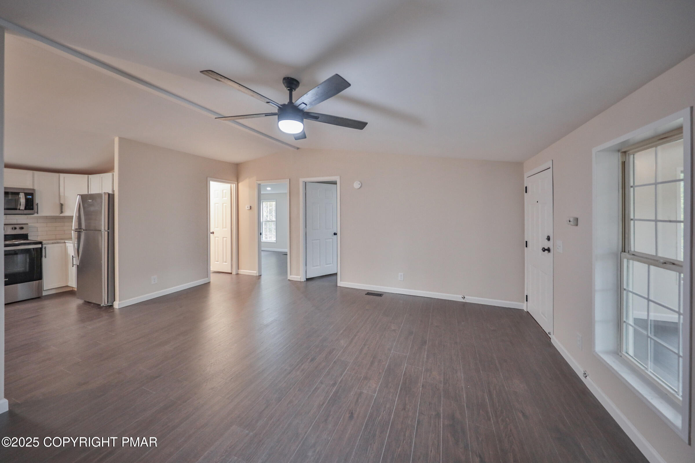 1243 Blue Mountain Circle, Saylorsburg