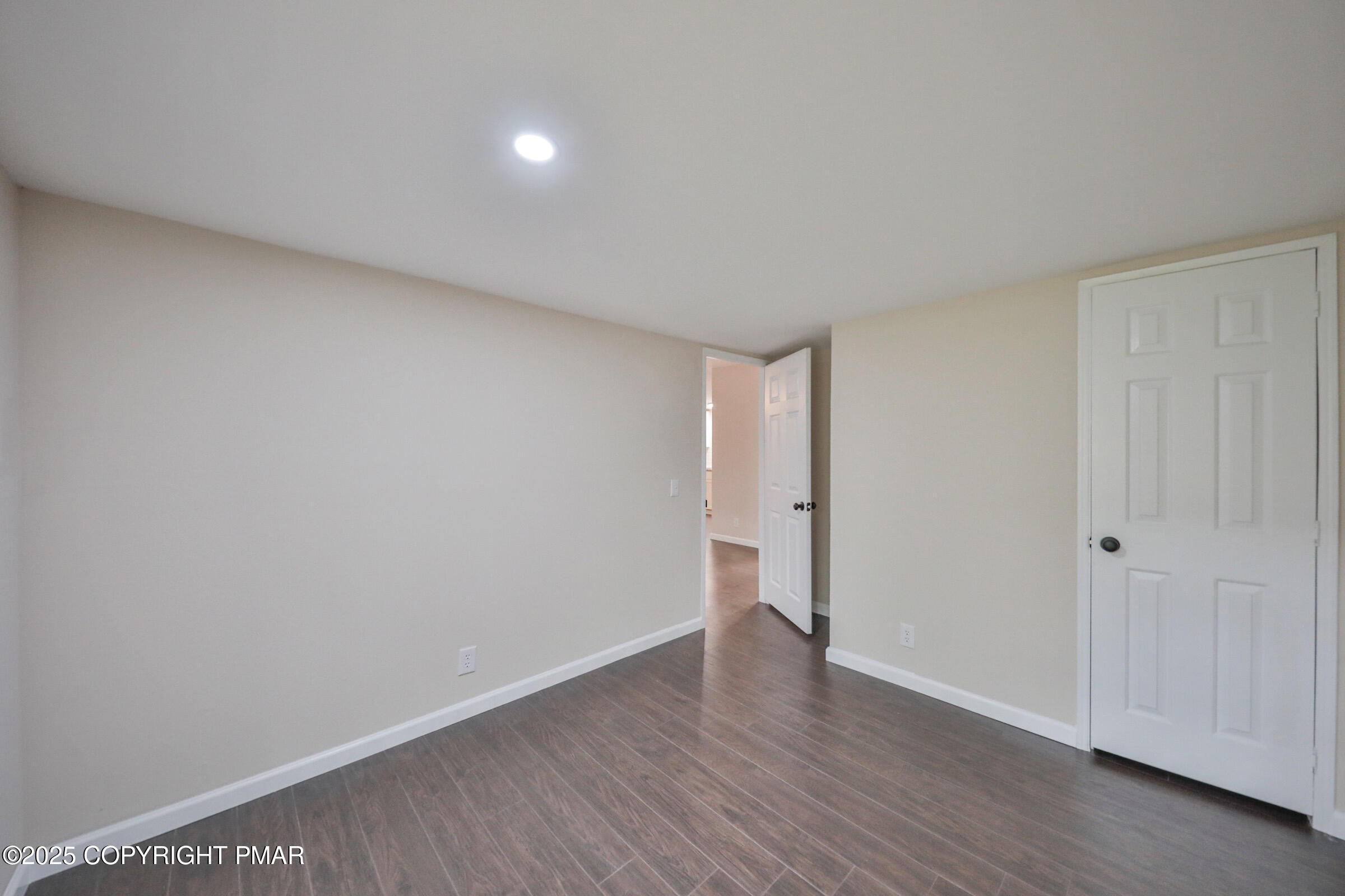 1243 Blue Mountain Circle, Saylorsburg