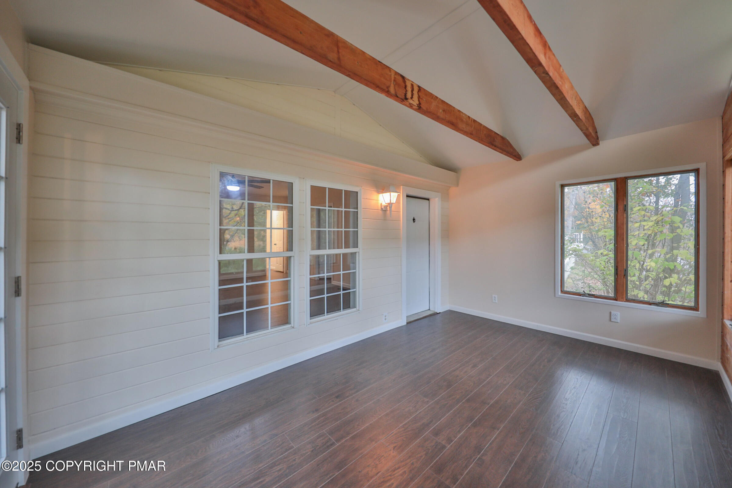 1243 Blue Mountain Circle, Saylorsburg