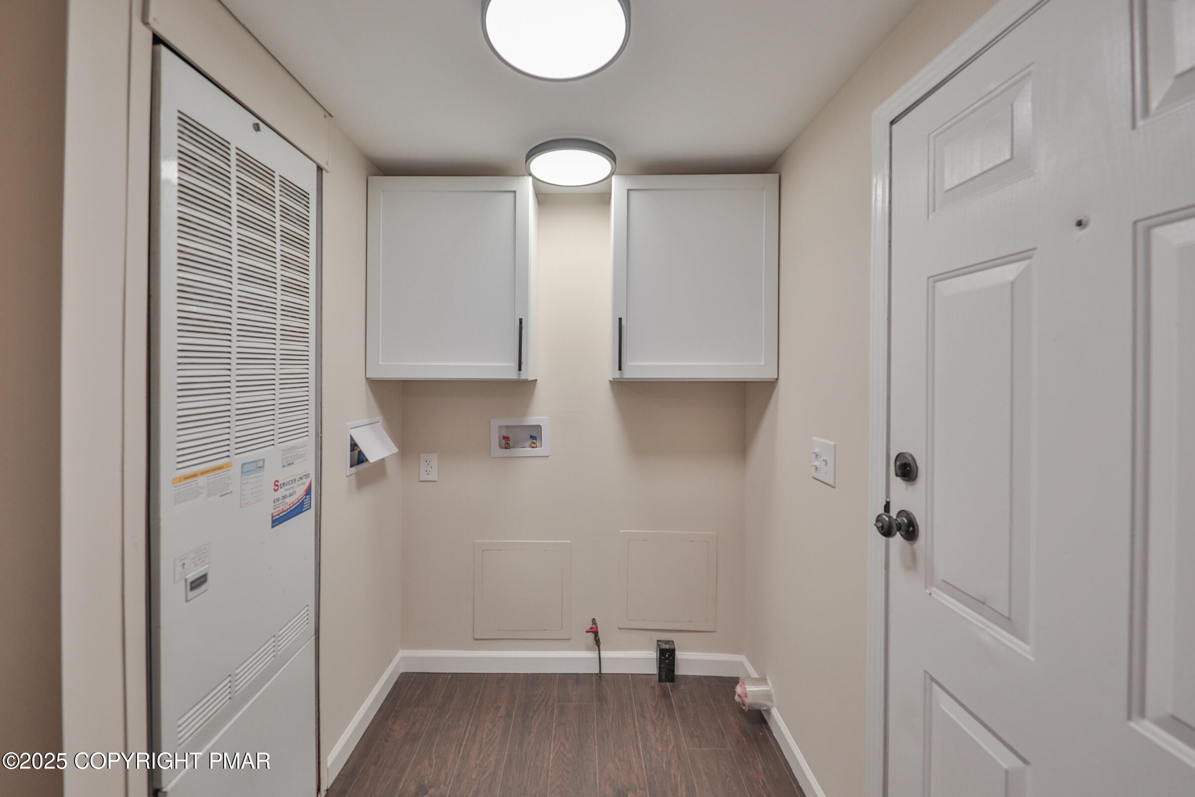 1243 Blue Mountain Circle, Saylorsburg