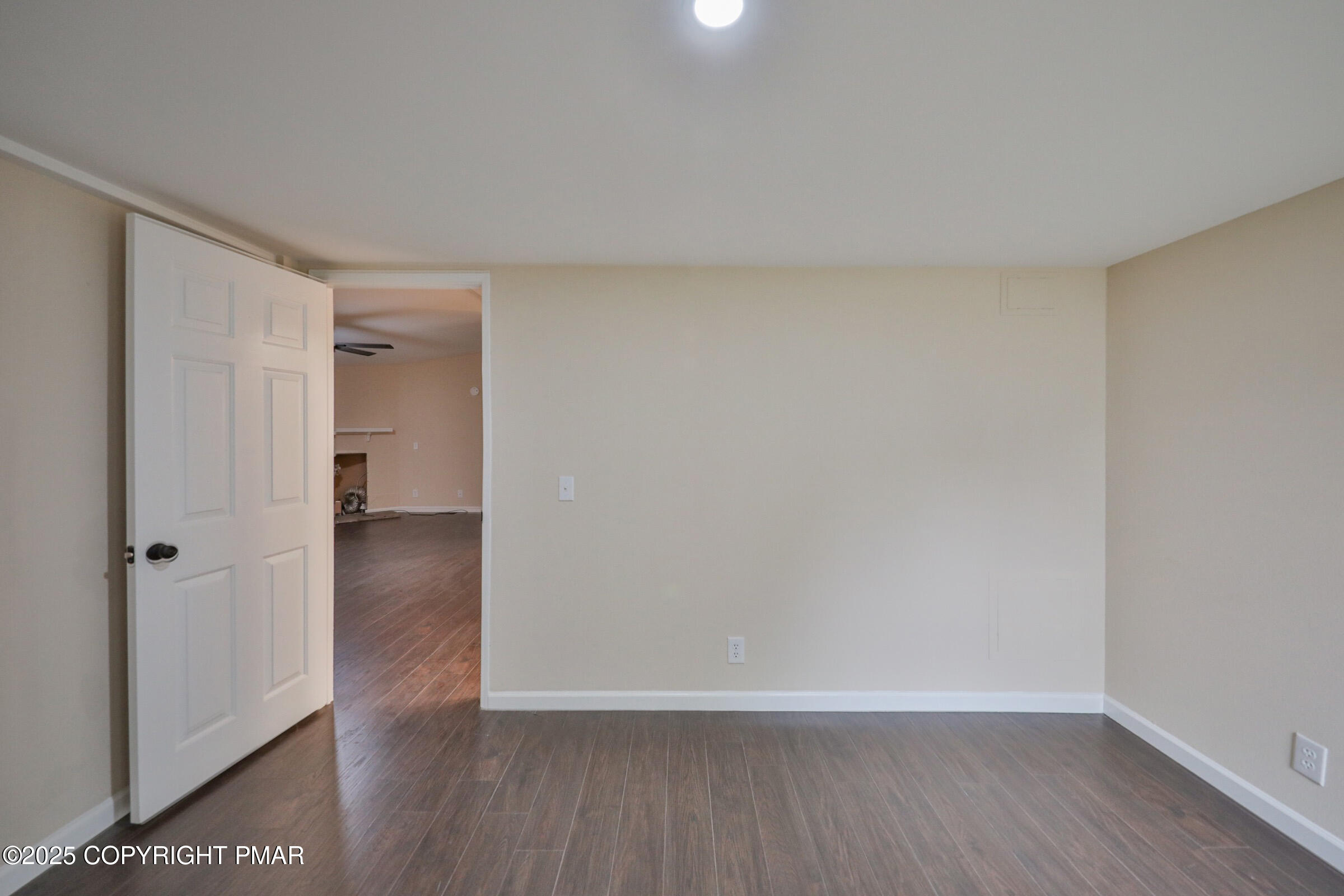 1243 Blue Mountain Circle, Saylorsburg