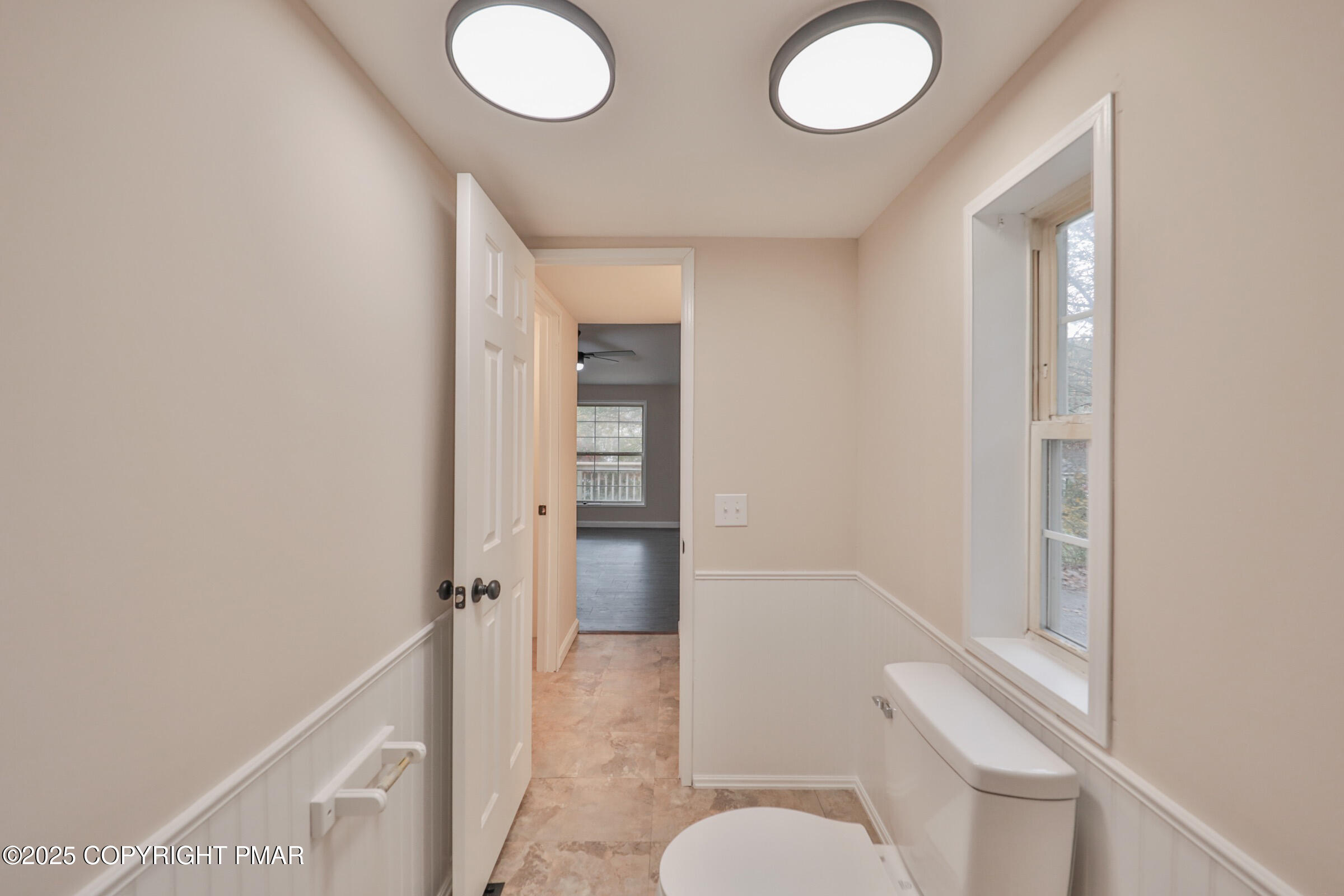 1243 Blue Mountain Circle, Saylorsburg