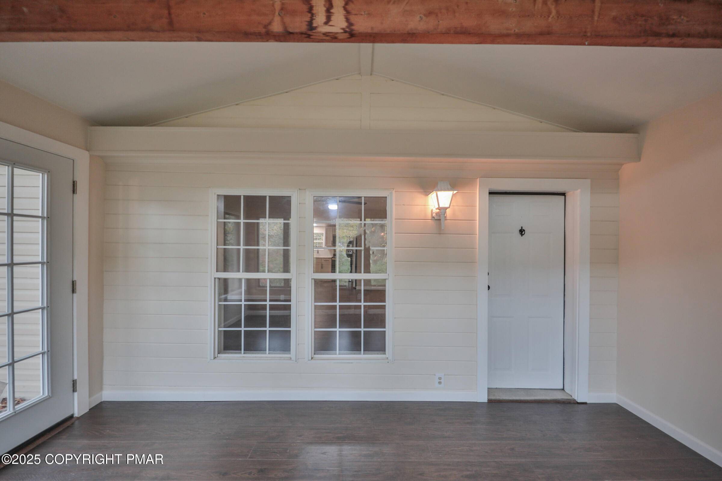 1243 Blue Mountain Circle, Saylorsburg