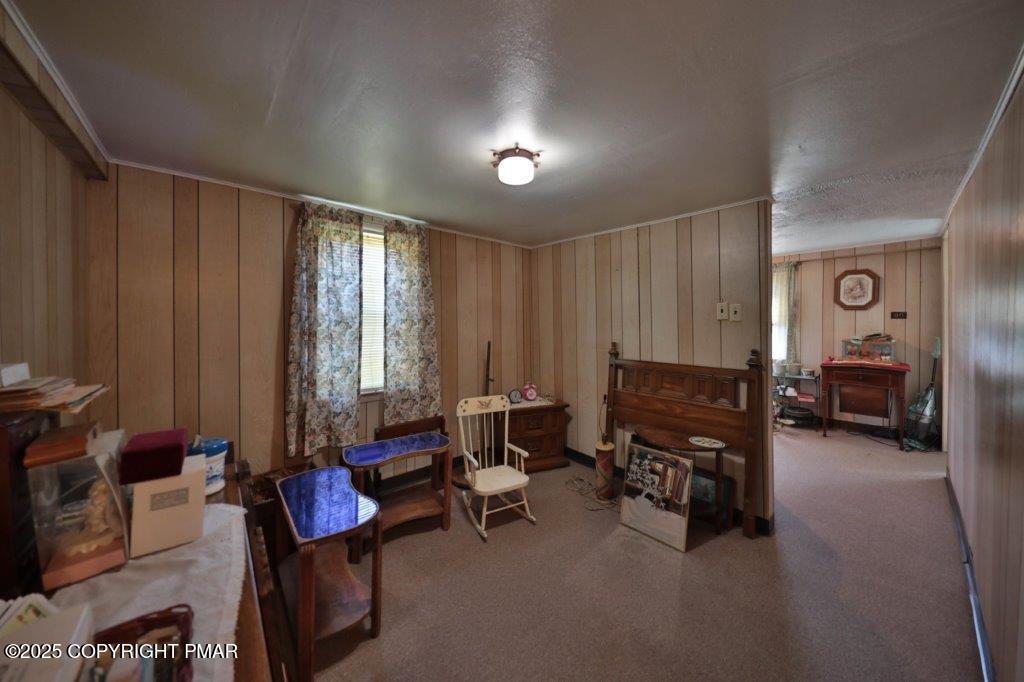 2485 Summer Mountain Road, Palmerton