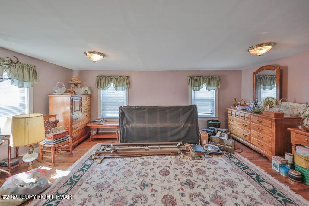 2485 Summer Mountain Road, Palmerton