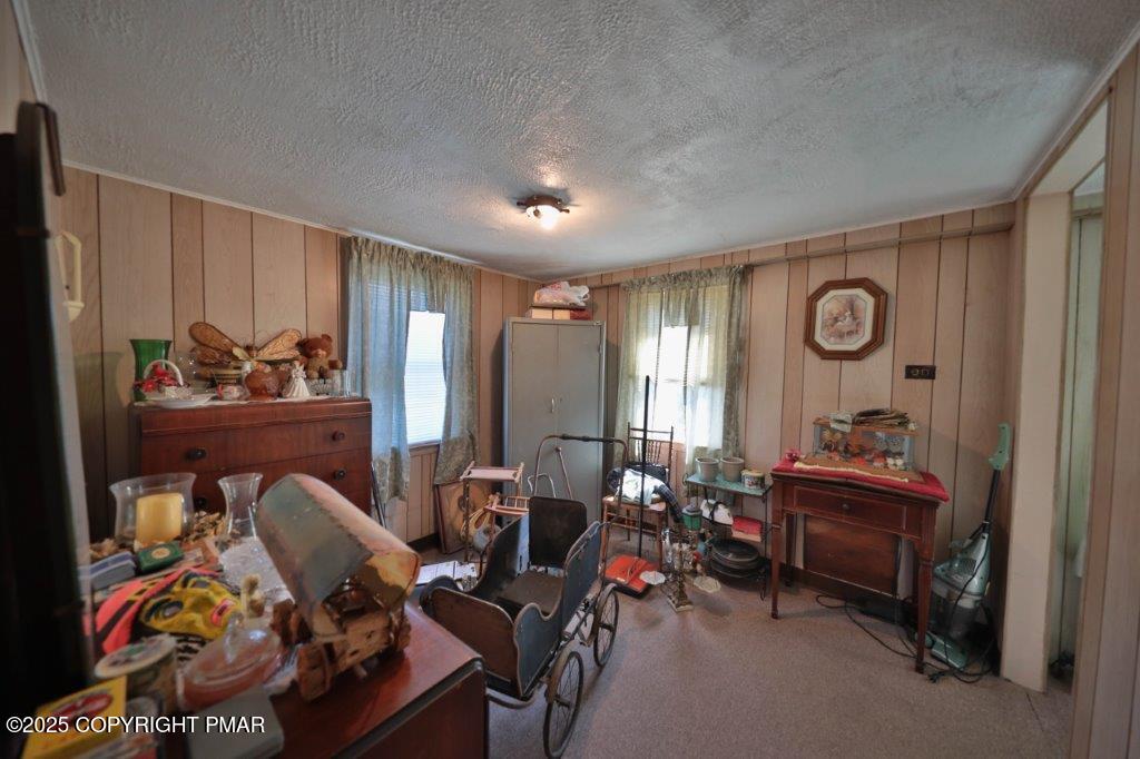 2485 Summer Mountain Road, Palmerton