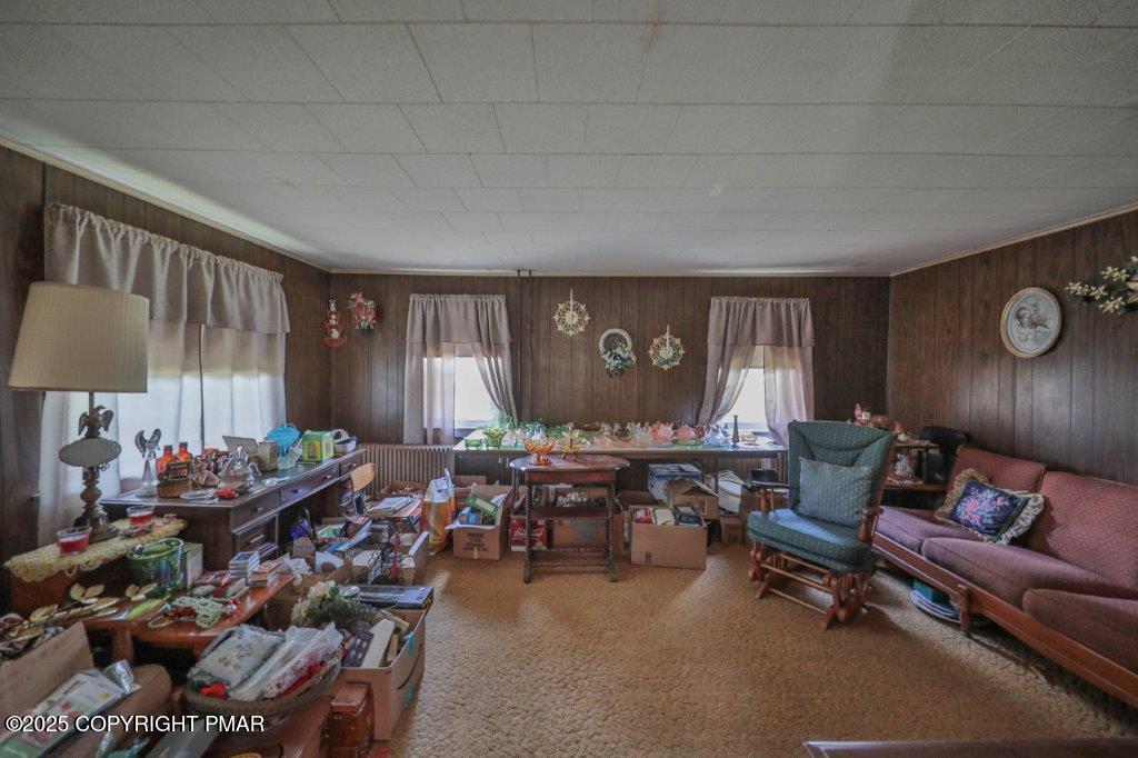 2485 Summer Mountain Road, Palmerton